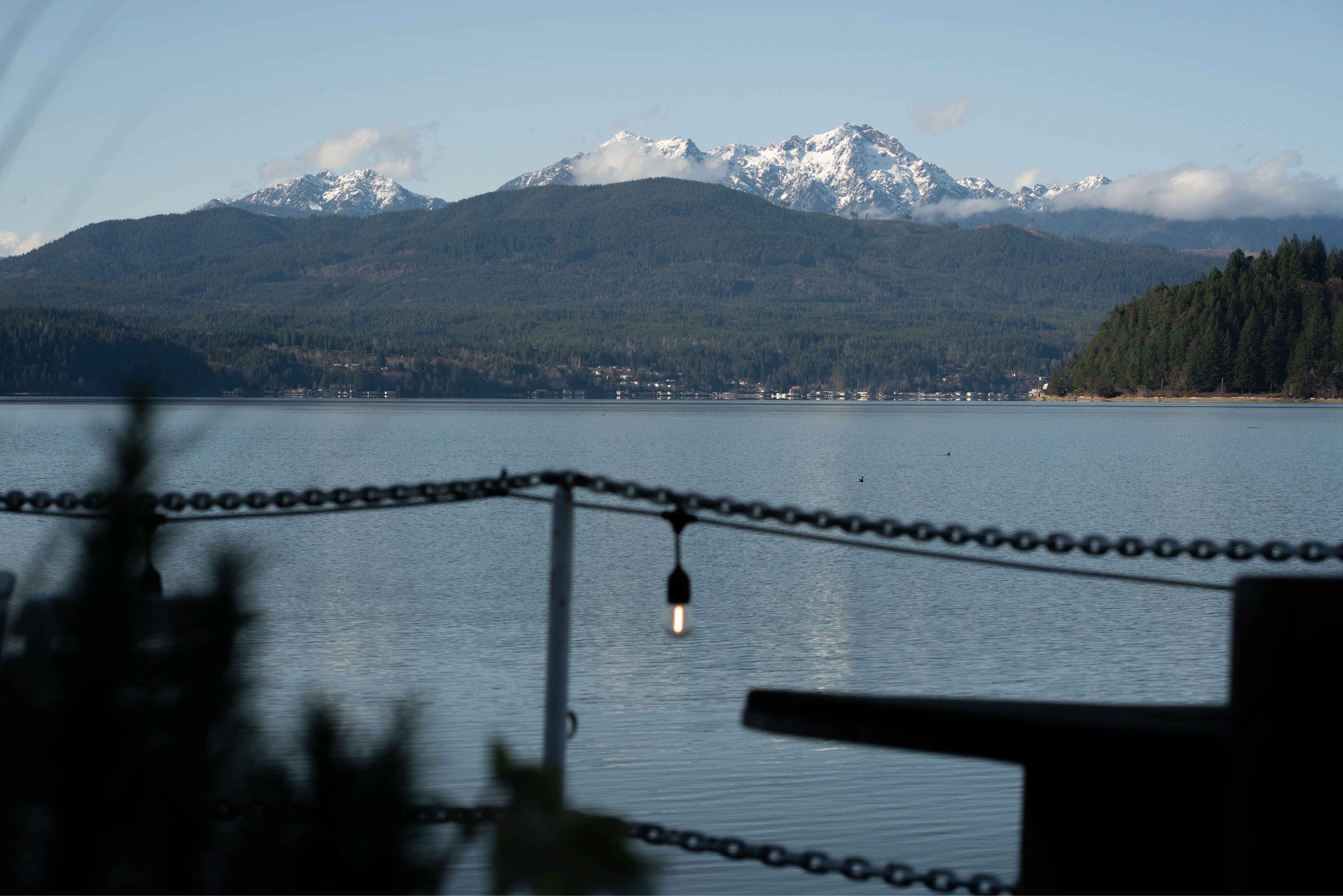 olympic-mountain-views