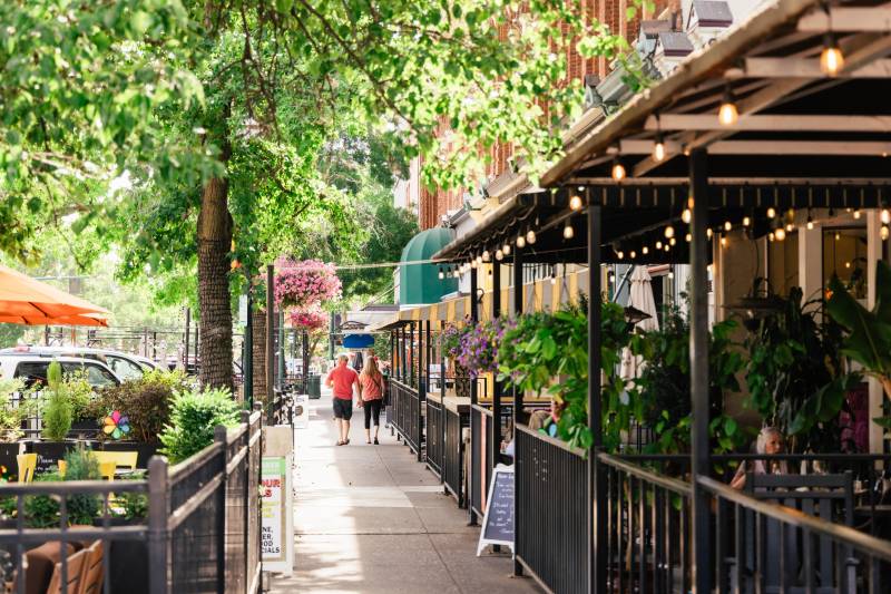 Visit Walla Walla