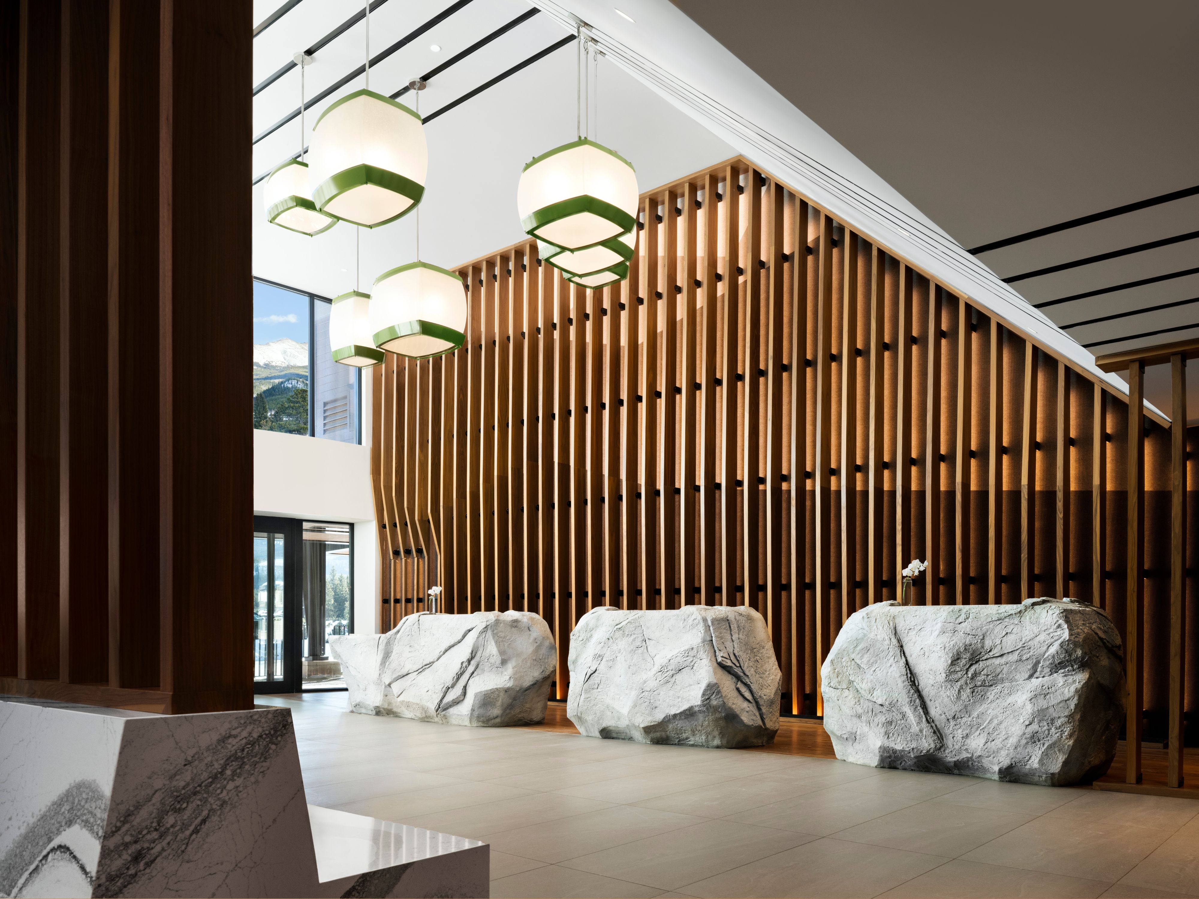 lobby-of-hotel-alpenrock-breckenridge-colo
