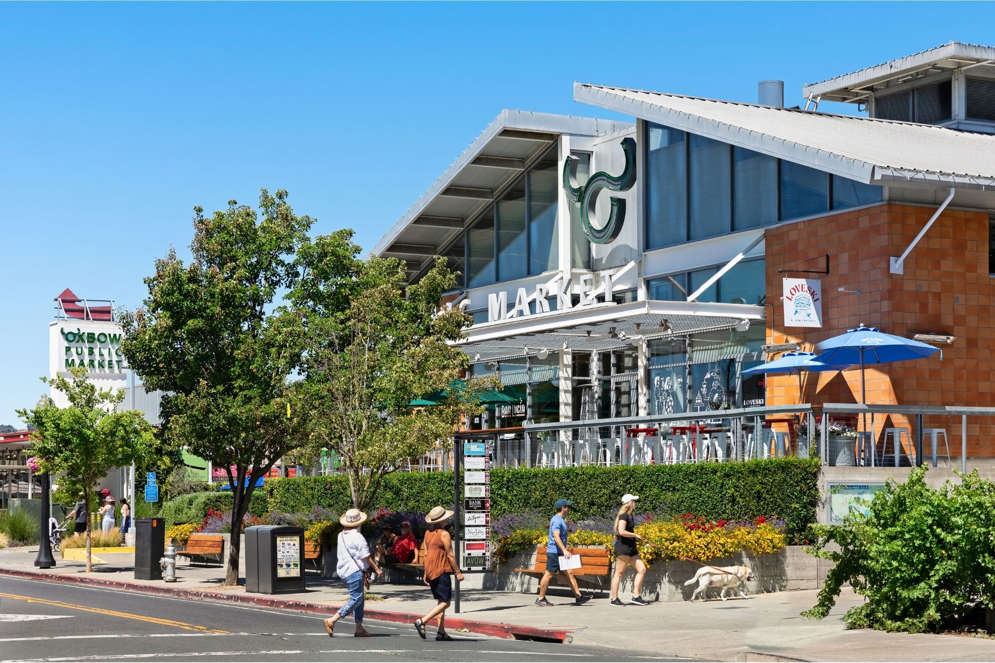 napas-oxbow-public-market