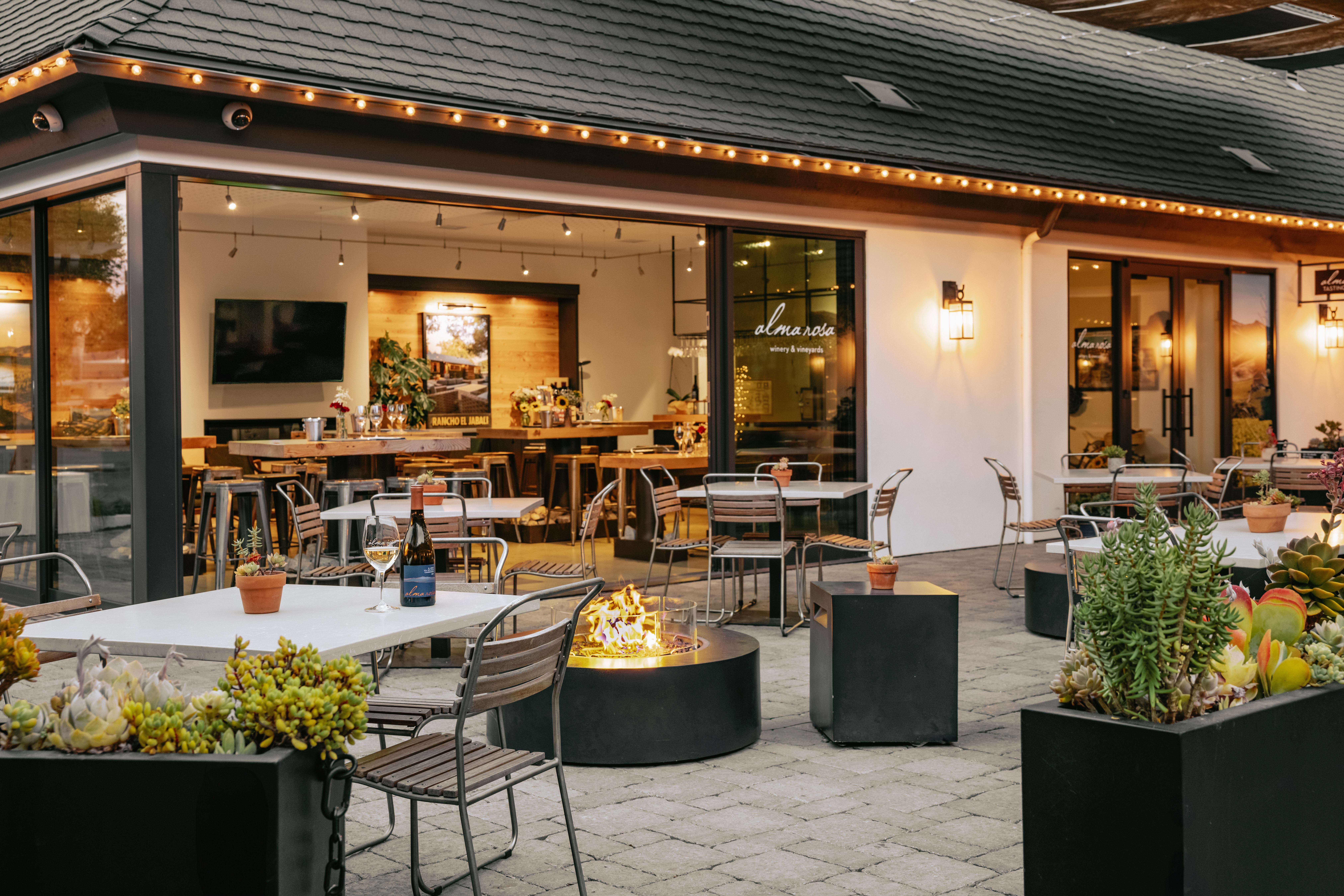 alma-rosa-solvang-tasting-room