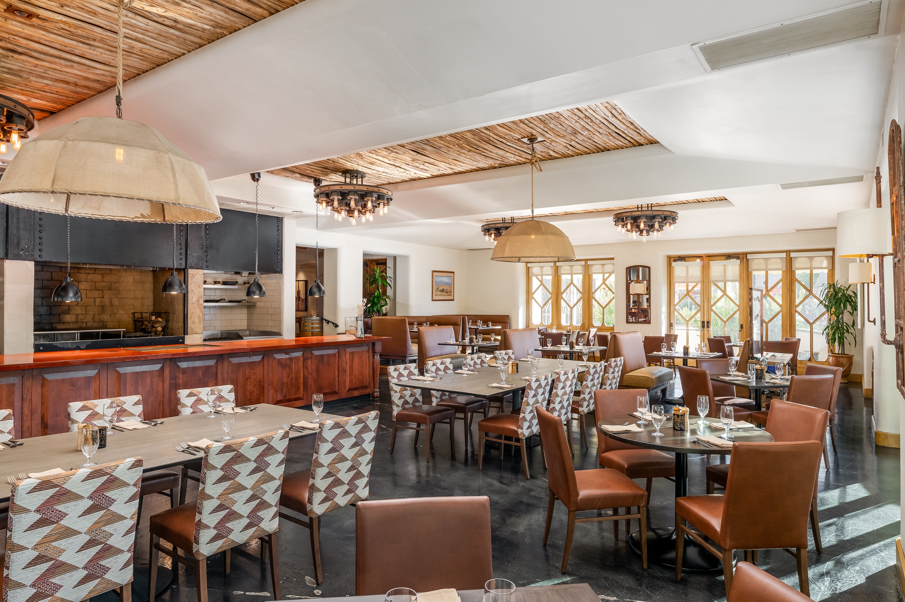 litchfields-dining-room