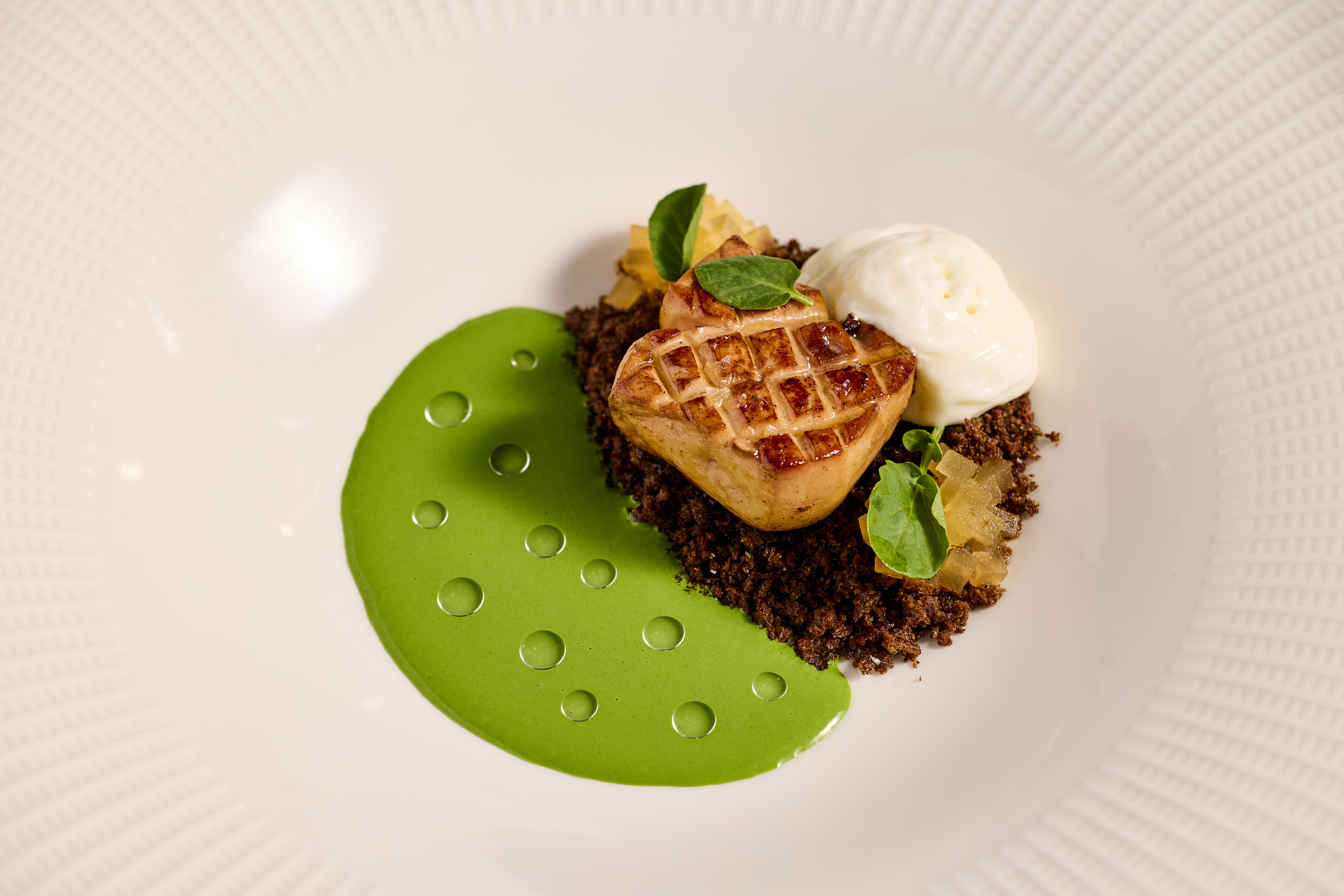 seared-foie-gras
