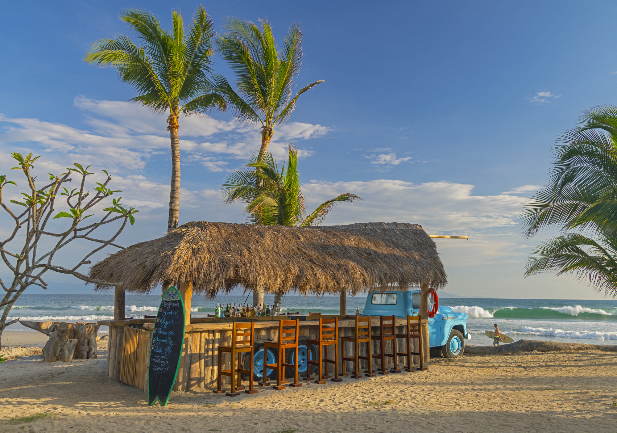 chevycheria-at-w-punta-de-mita