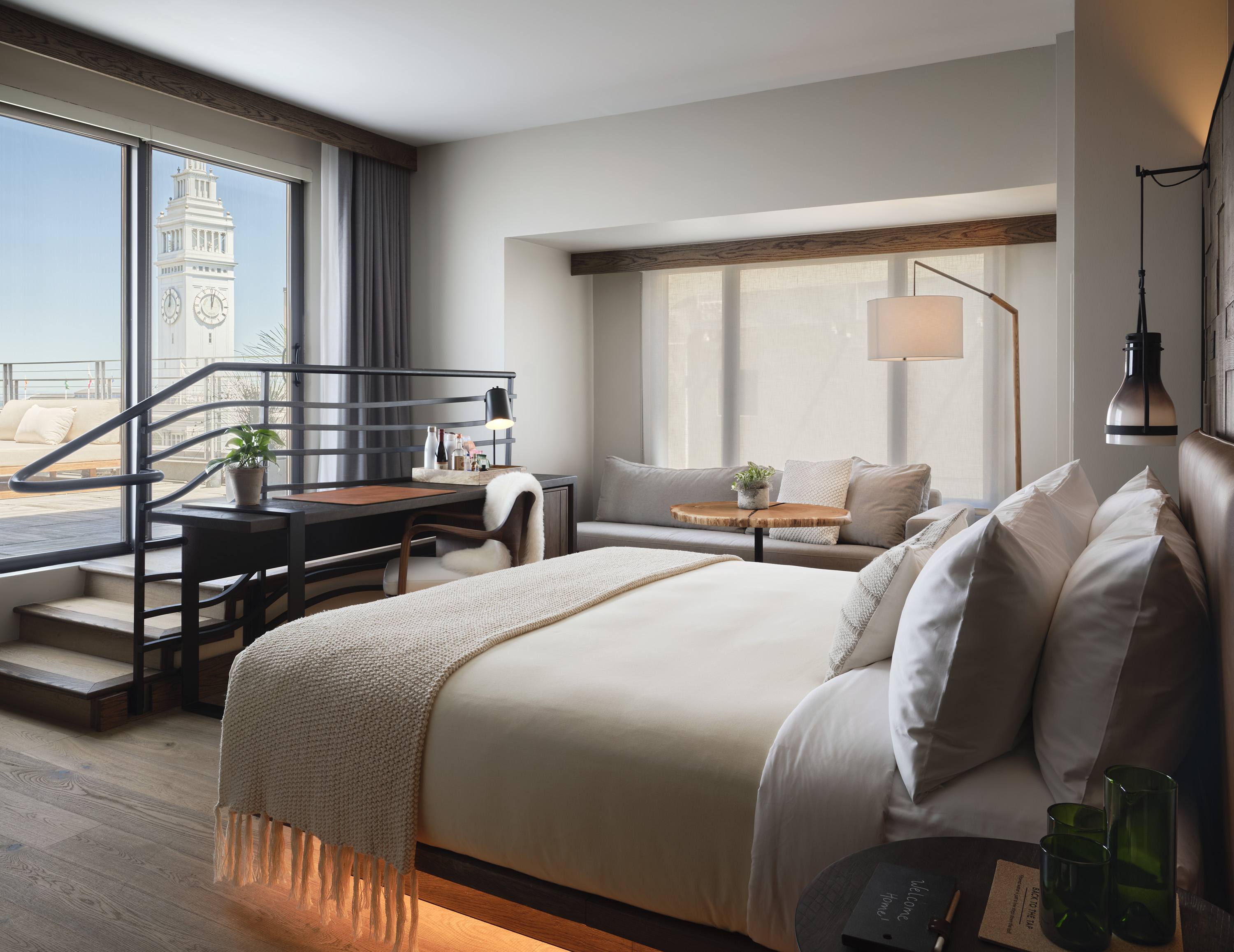 terrace-studio-suite