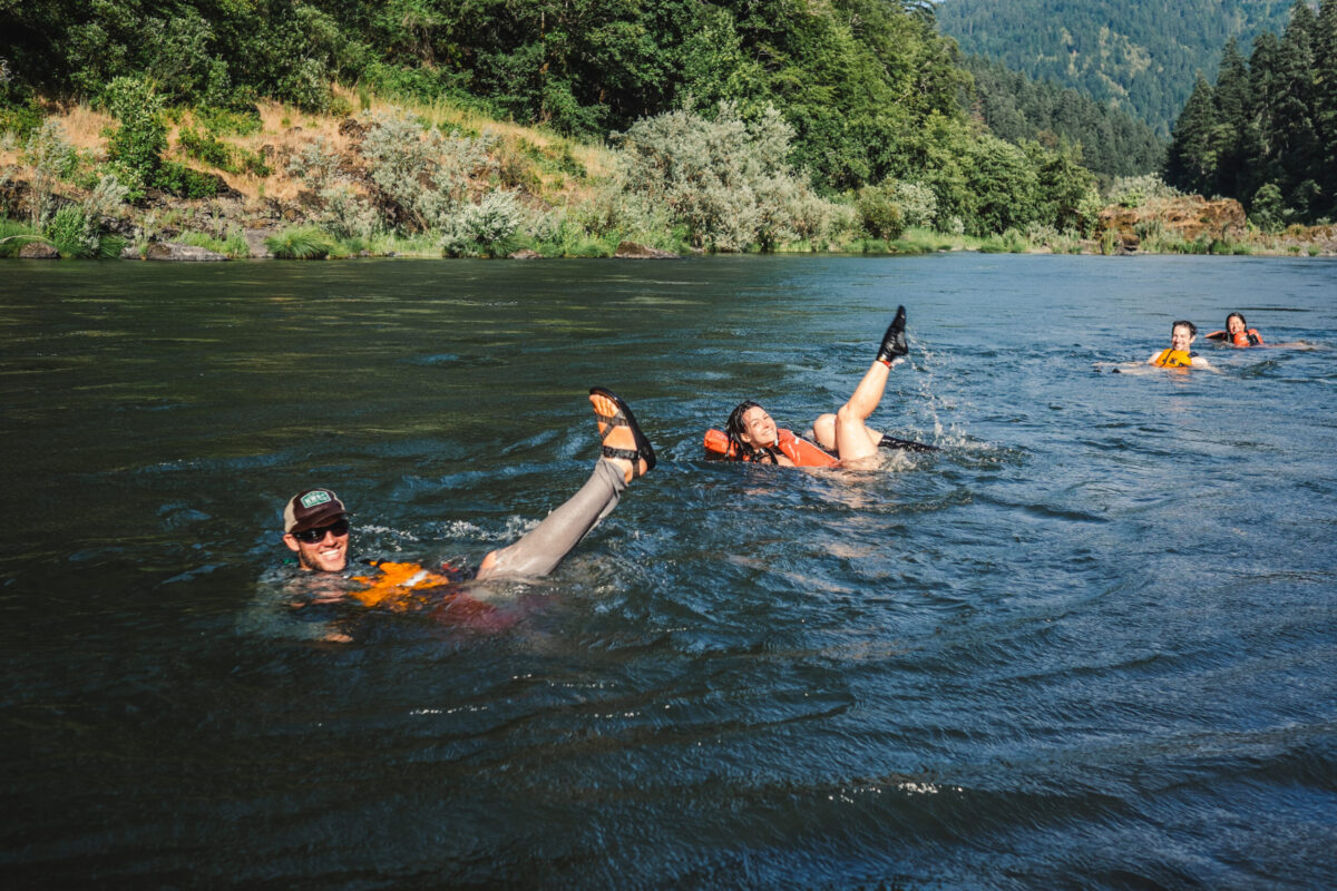 swimming-at-camp-is-fun