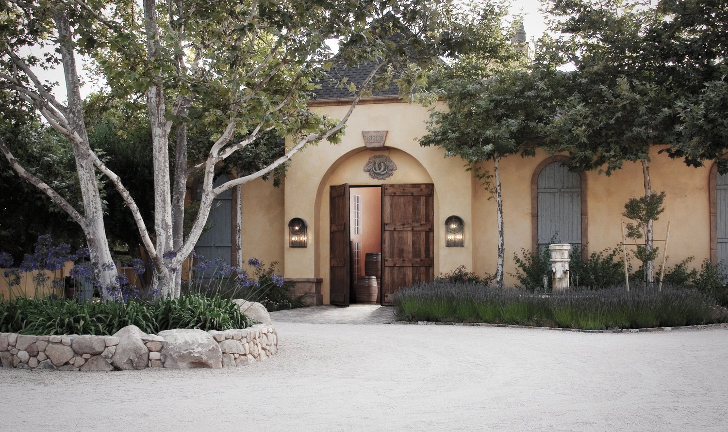 demetria-estate