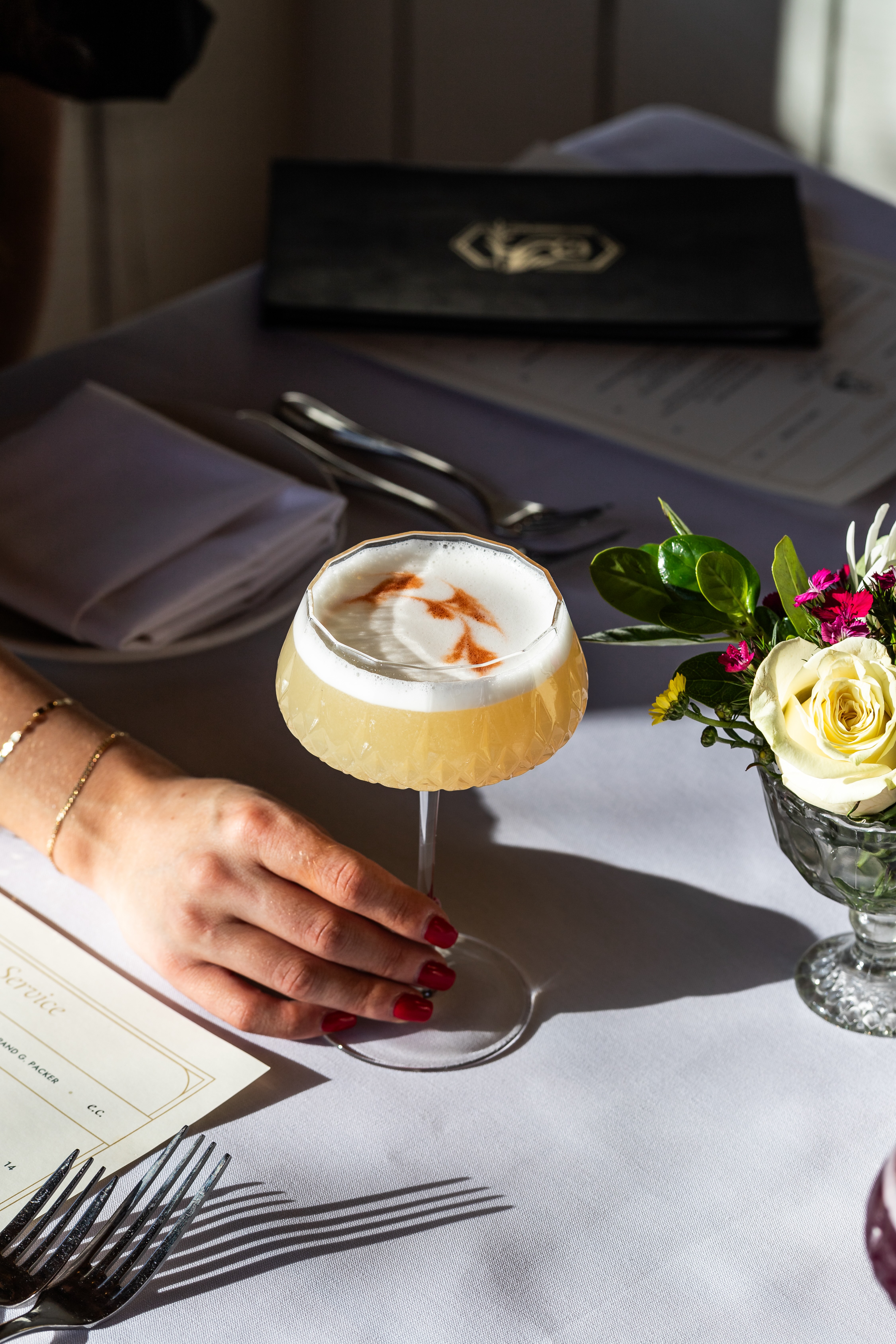 ill-bee-damned-cocktail