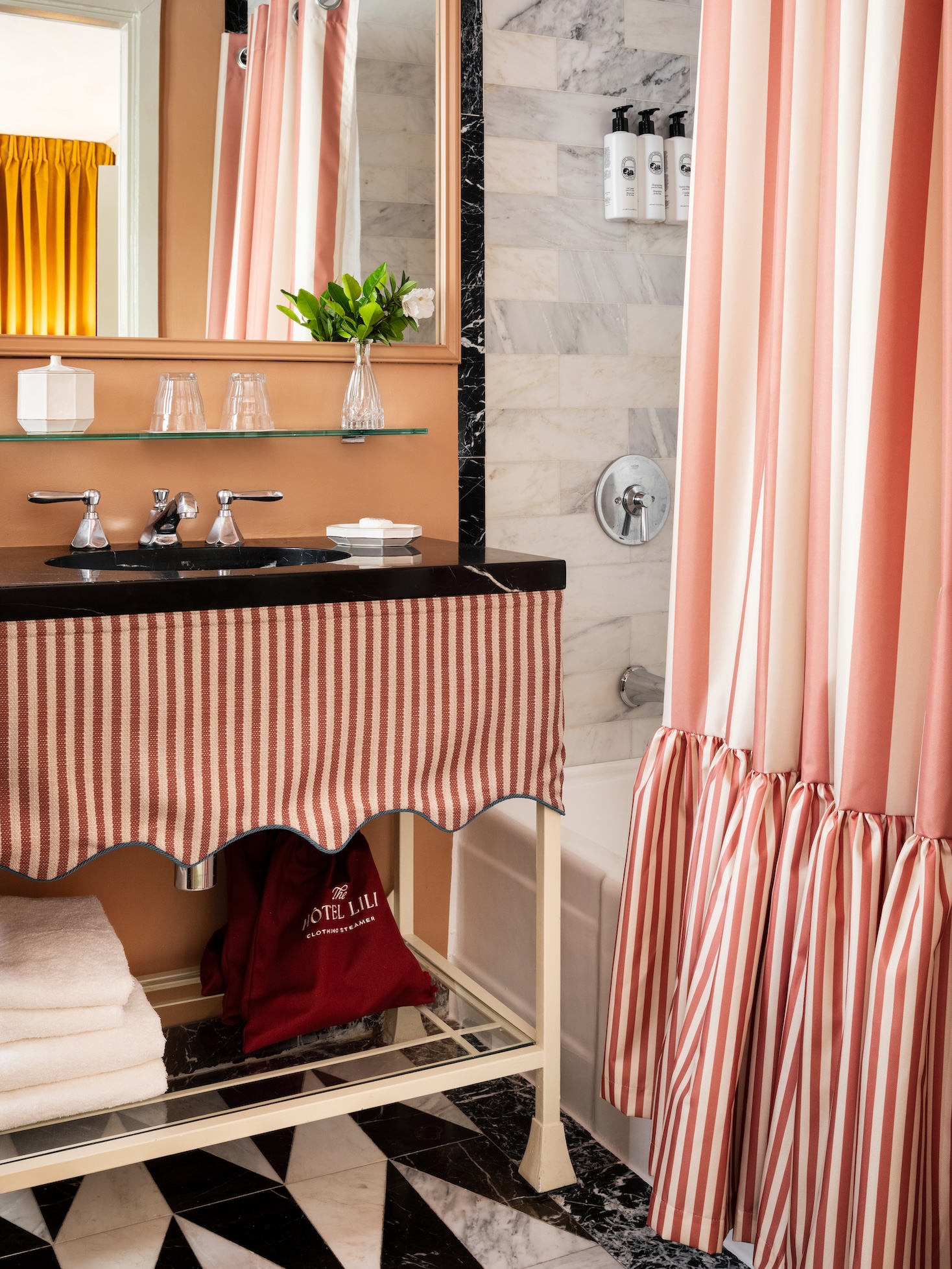 a-guest-room-bathroom-at-the-hotel-lili