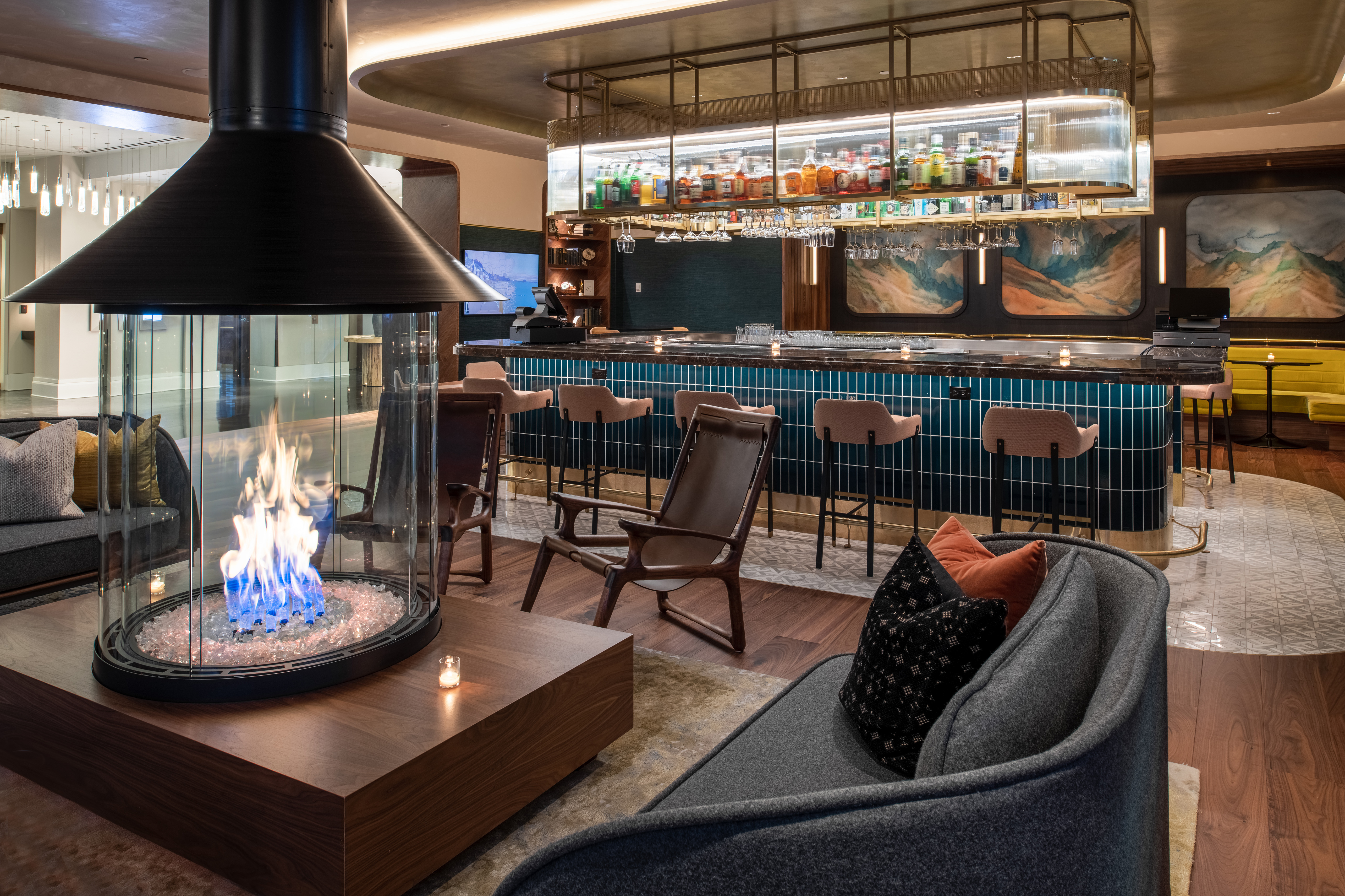 rosebay-cocktail-bar-fireside-seating