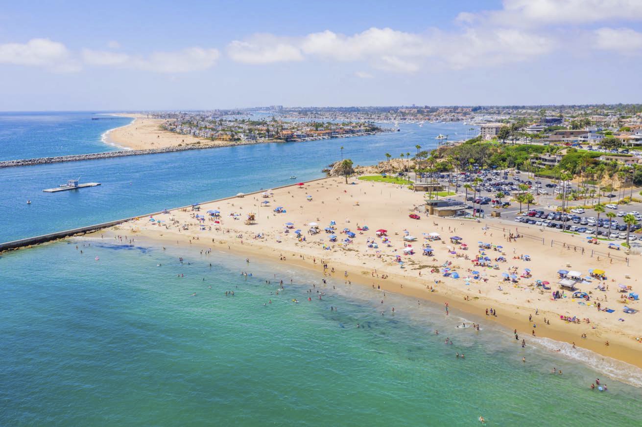 corona-del-mar-state-beach