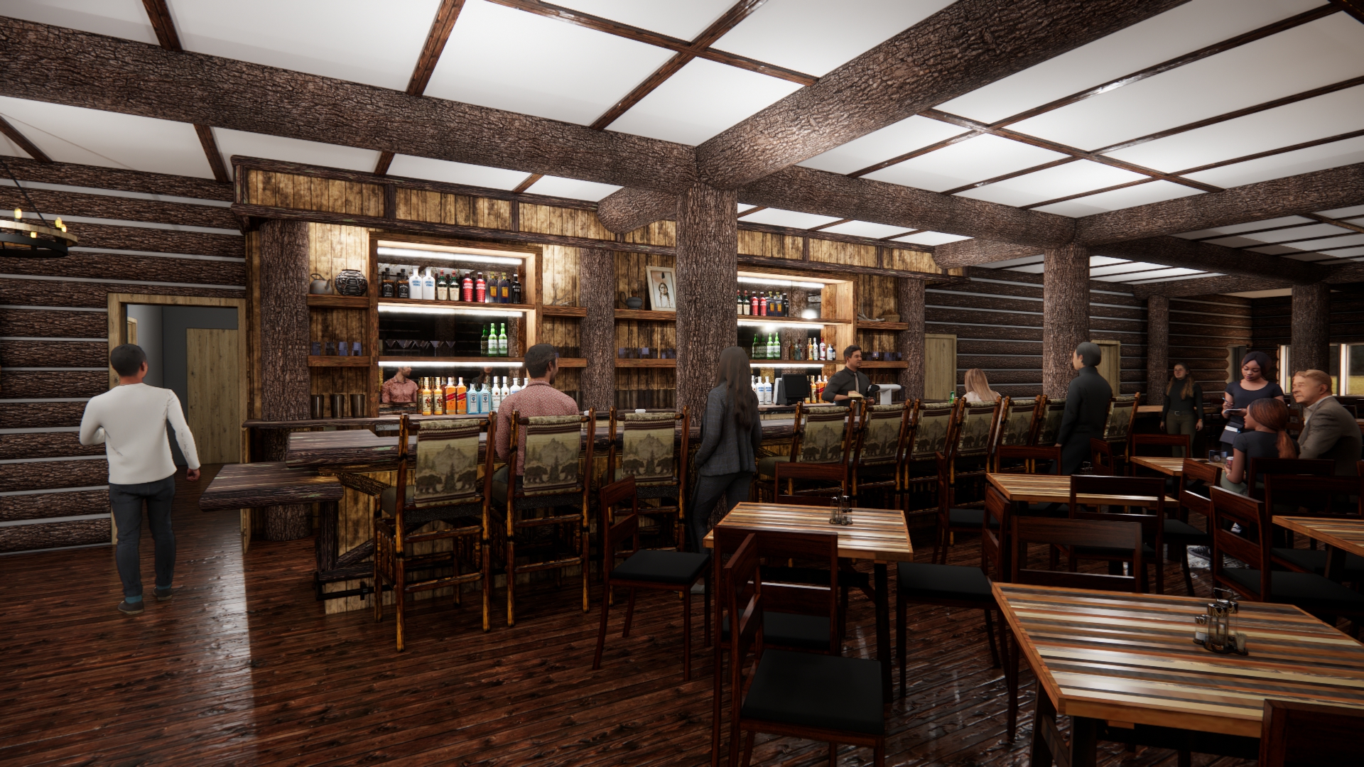 roosevelt-saloon
