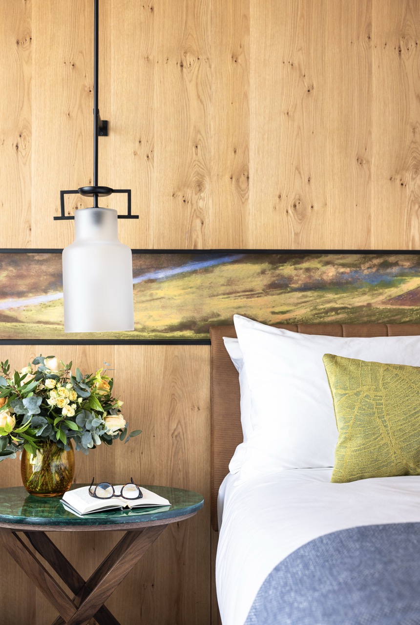 appellation-healdsburg