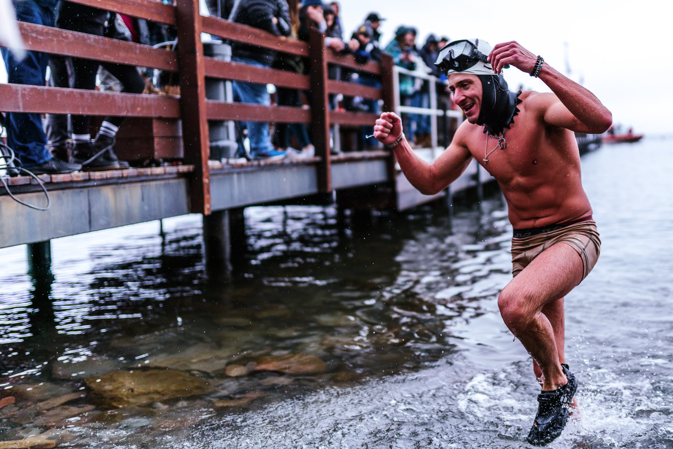 north-lake-tahoe-snowfest-polar-bear-swim