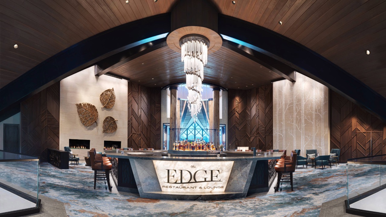 the-edge-restaurant-lounge