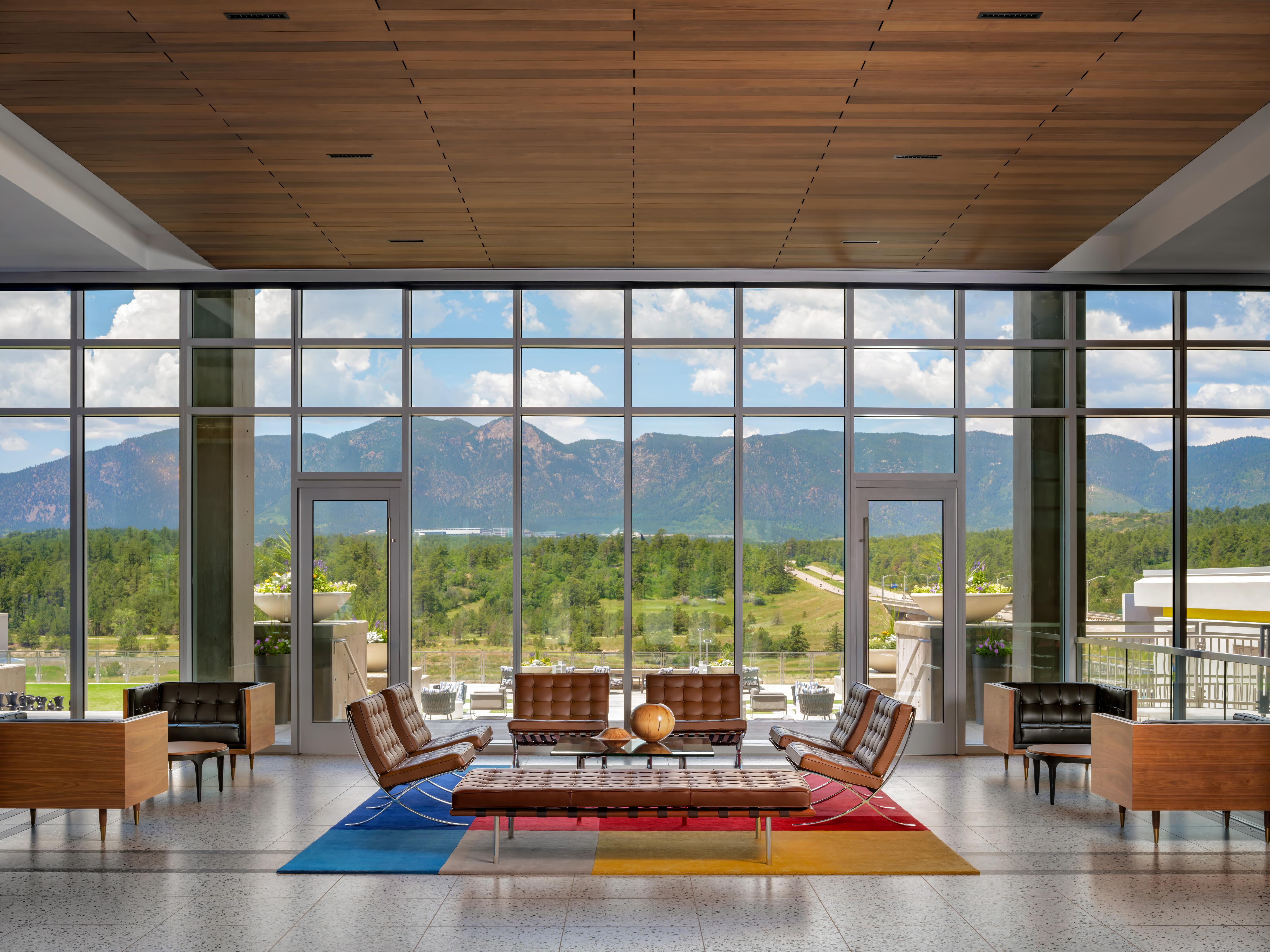 lobby-of-hotel-polaris-which-overlooks-the-u-s-air-force-academy