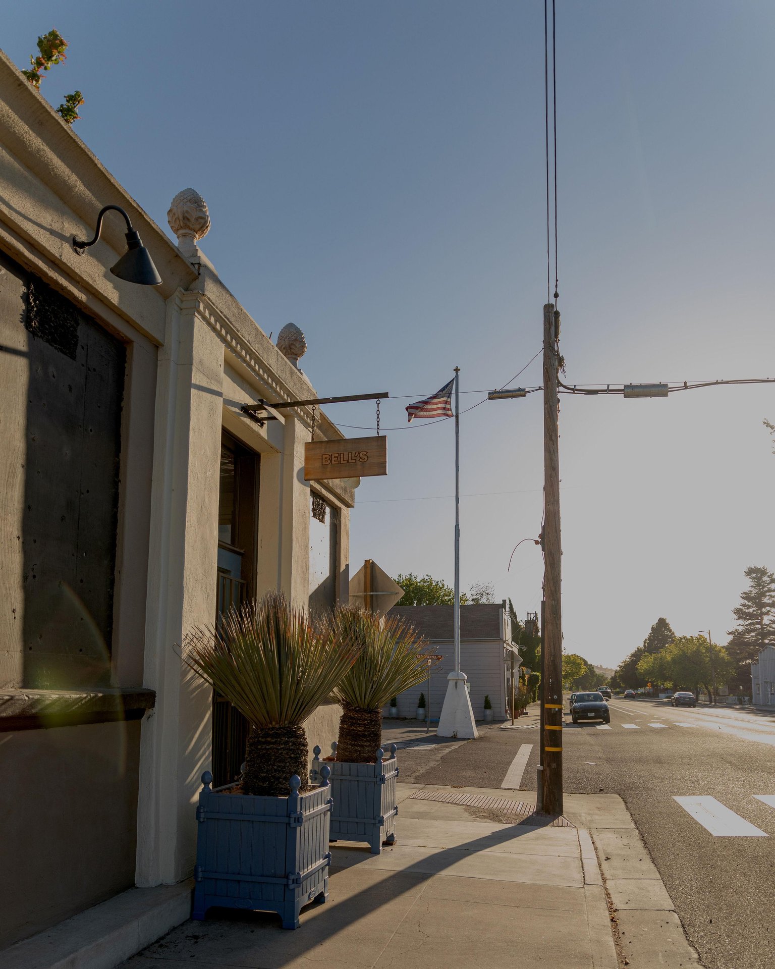 led-by-local-chef-daisy-ryan-bells-is-the-santa-ynez-valleys-only-michelin-starred-restaurant
