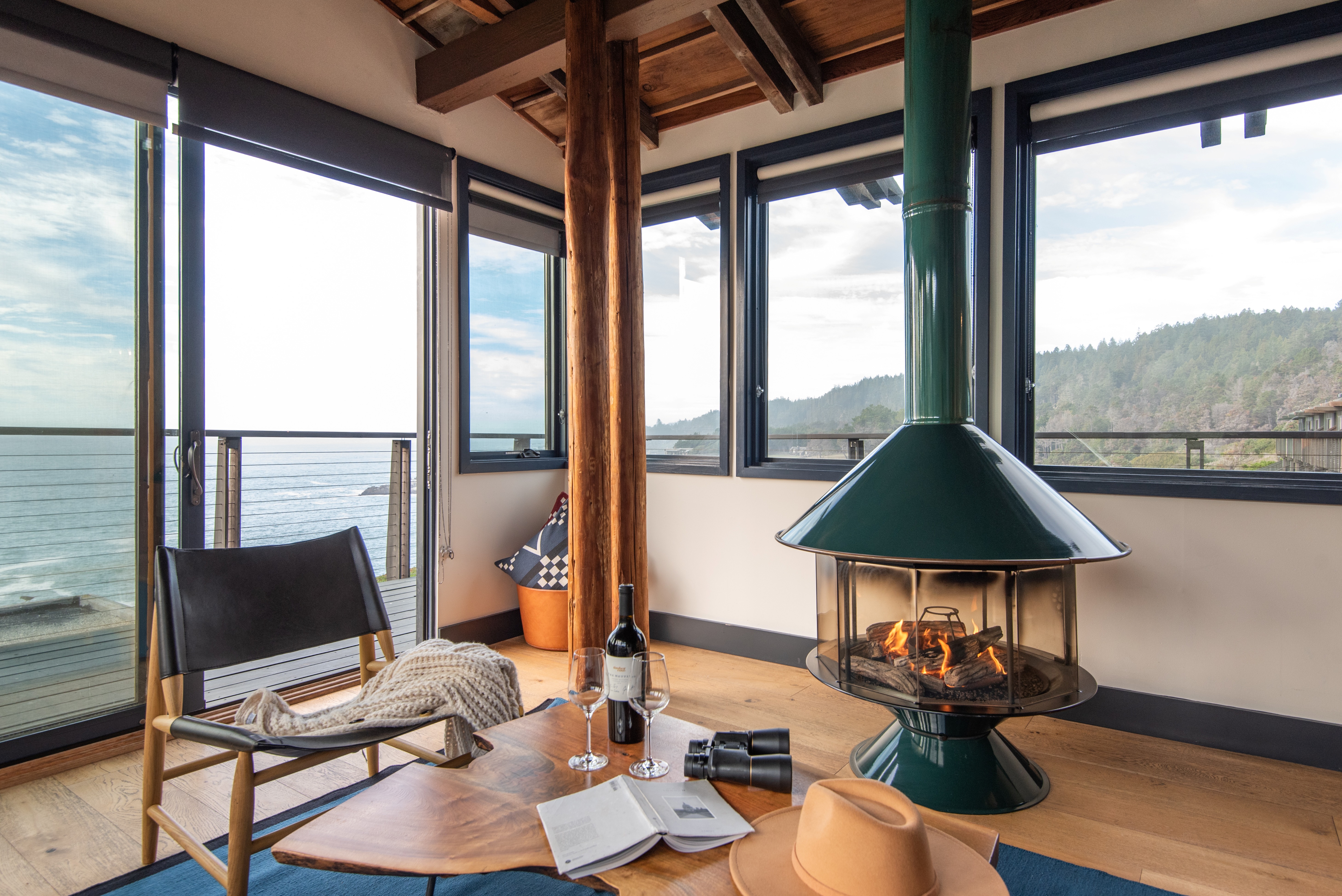 timber-cove-resort-suite