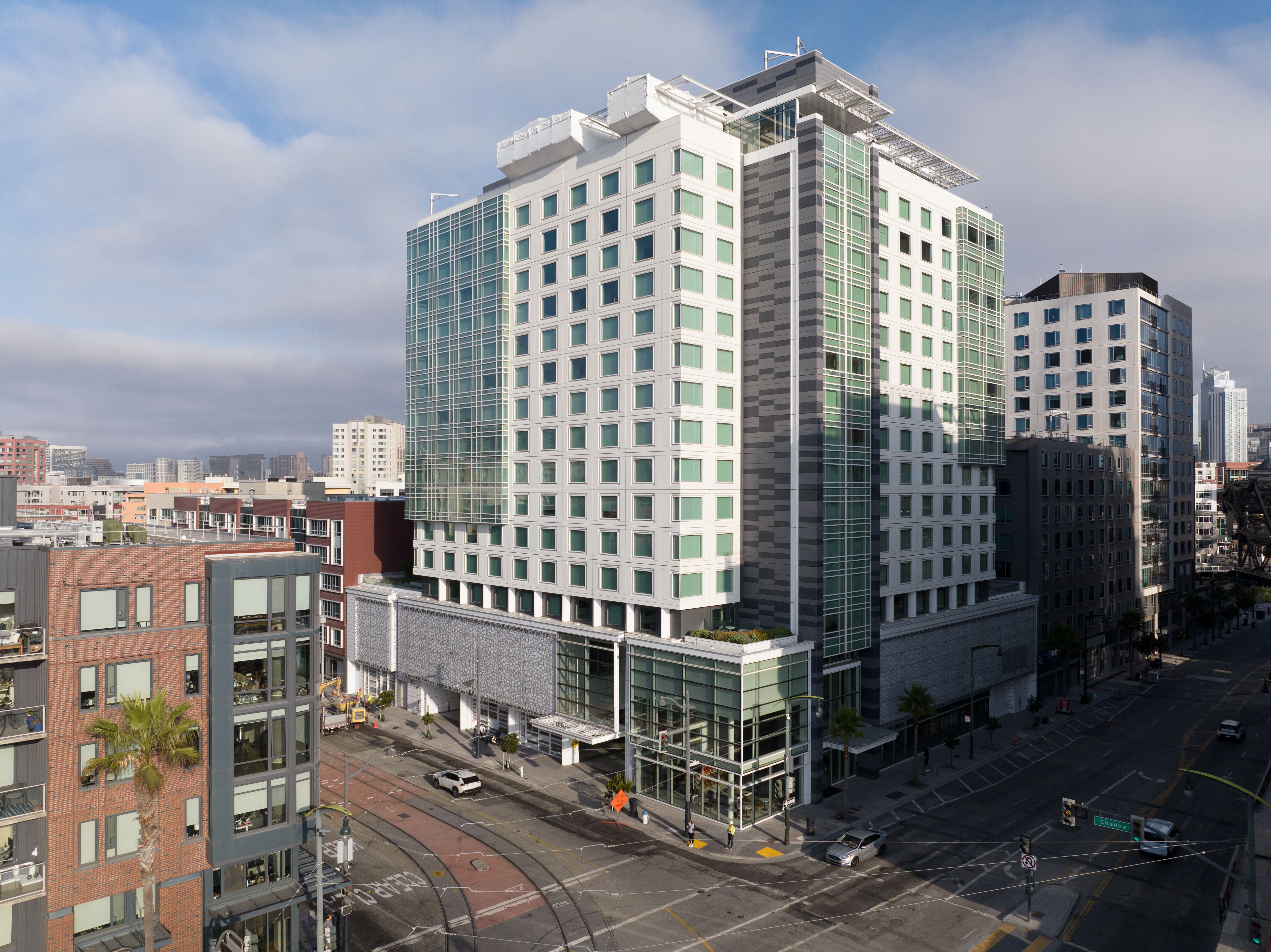 exterior-of-luma-sf