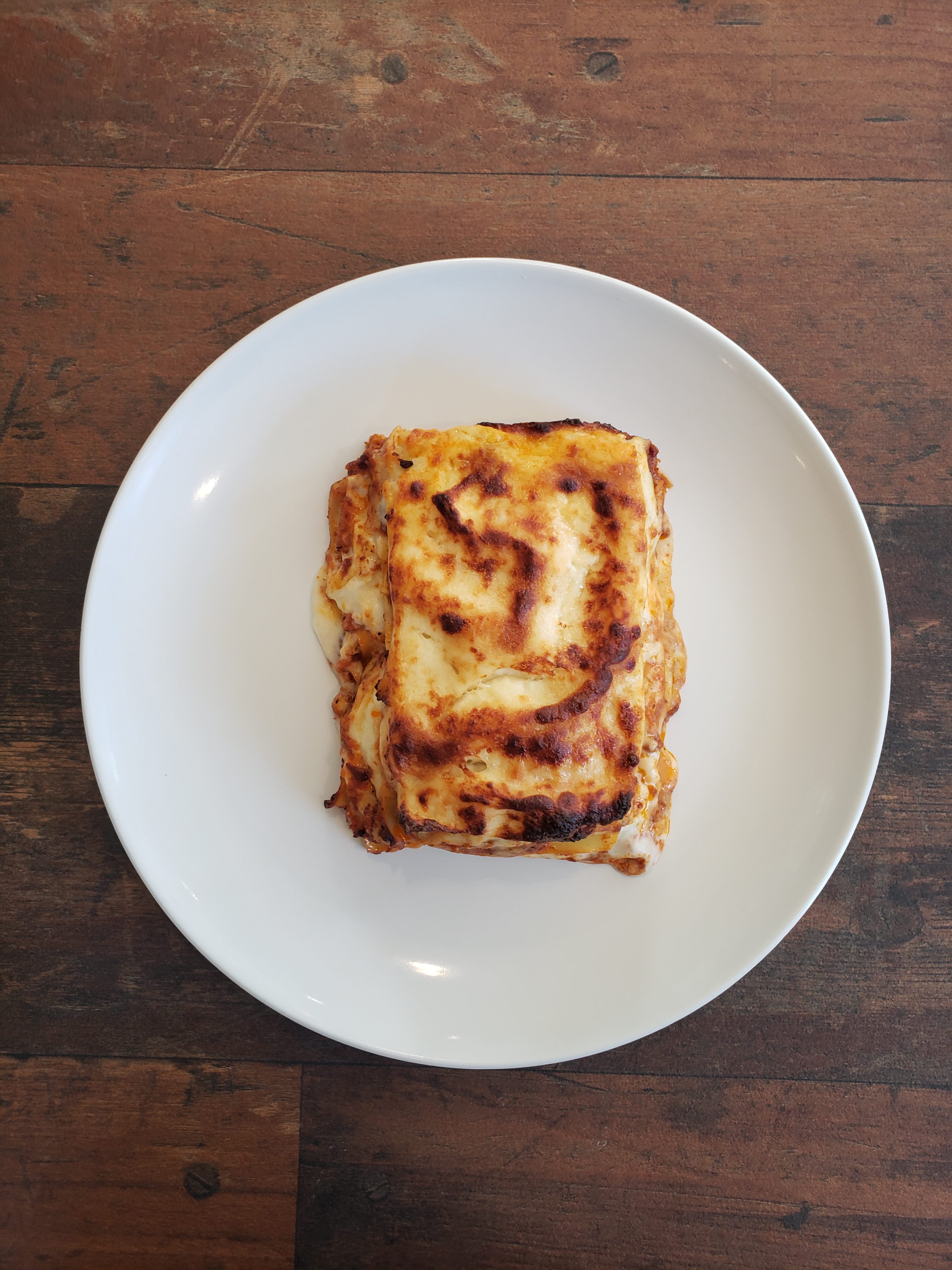 lasagna-at-pasta-sisters