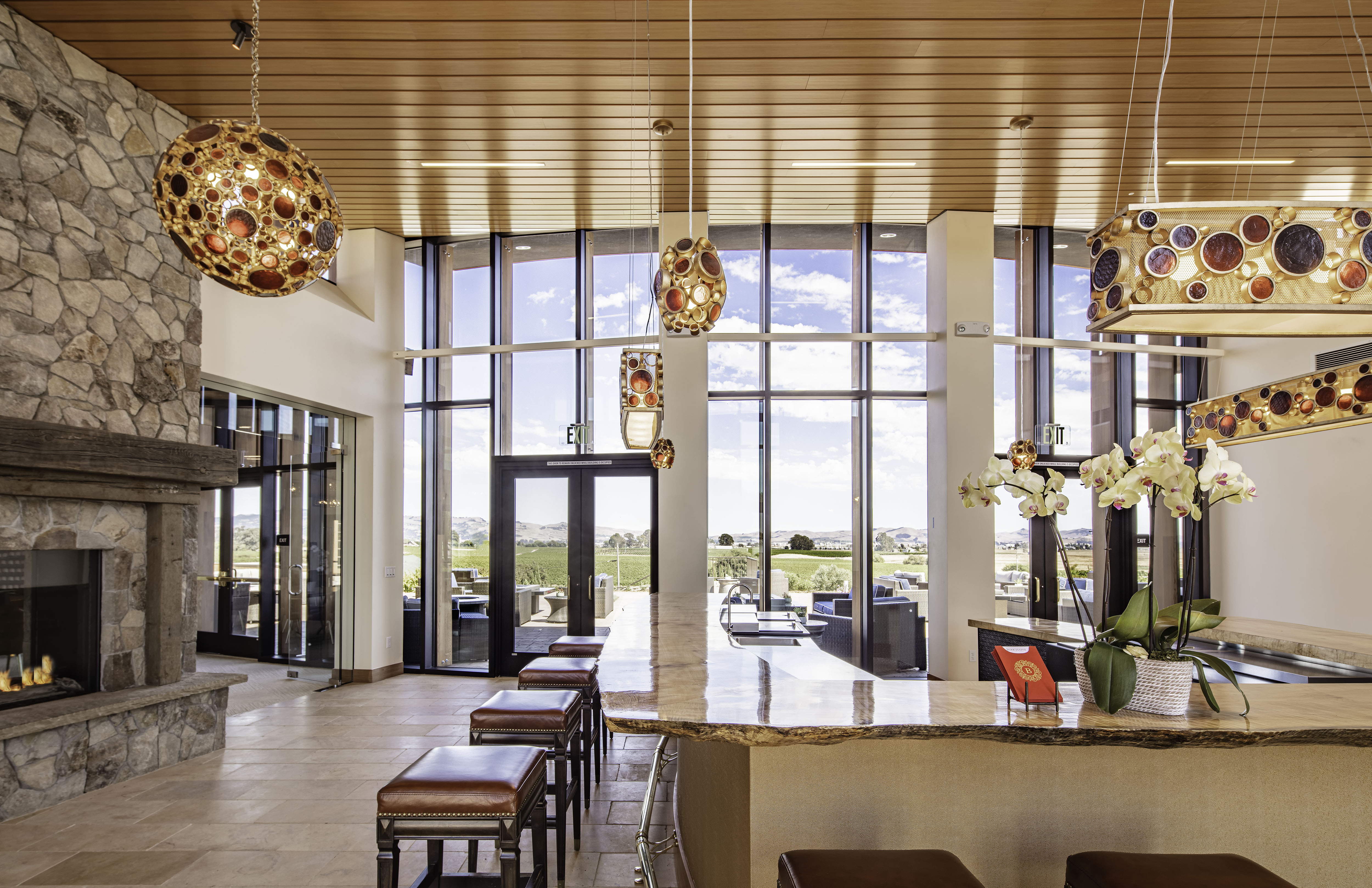bouchaine-vineyards-hospitality-center