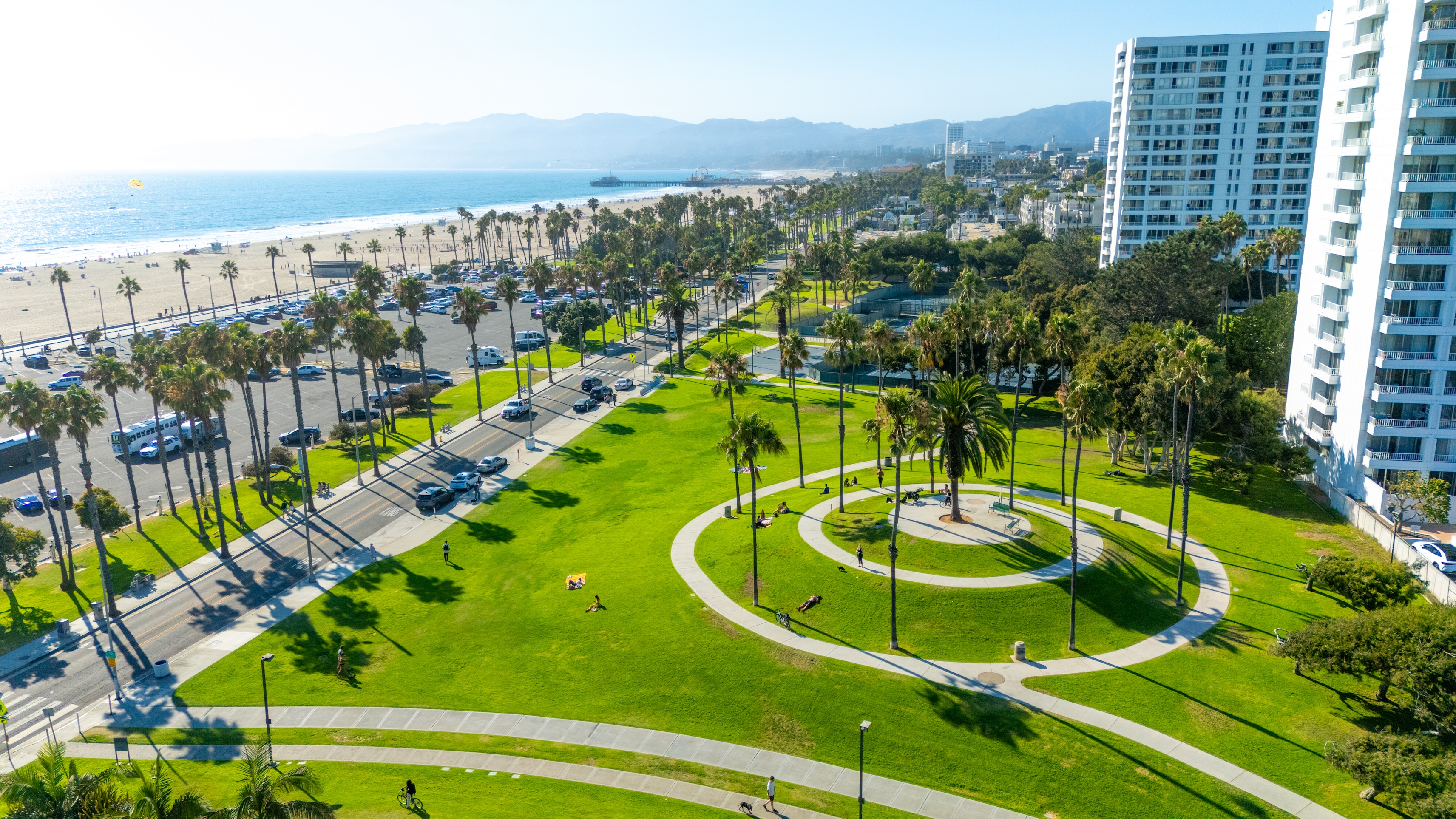 ocean-view-park