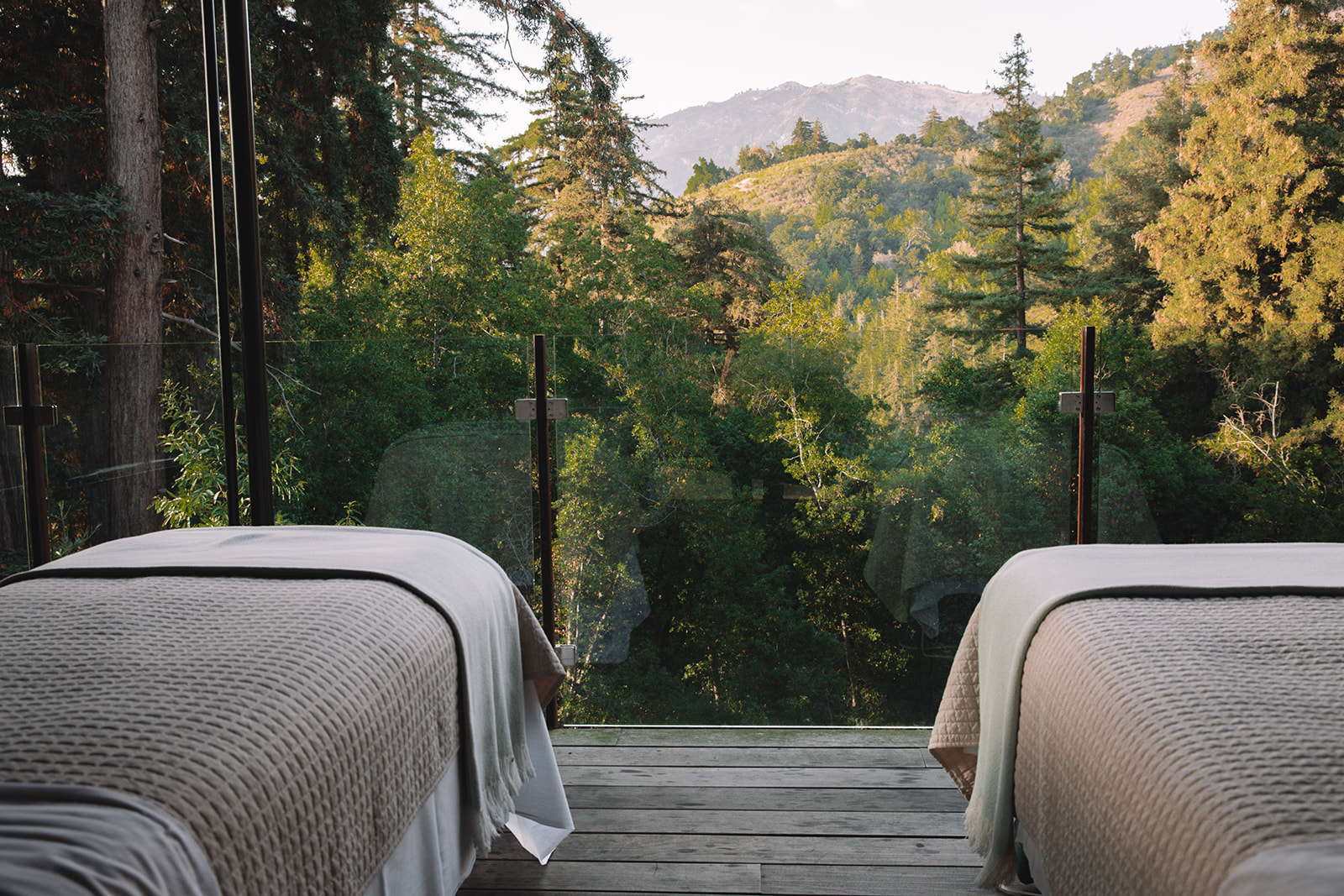 spa-alila