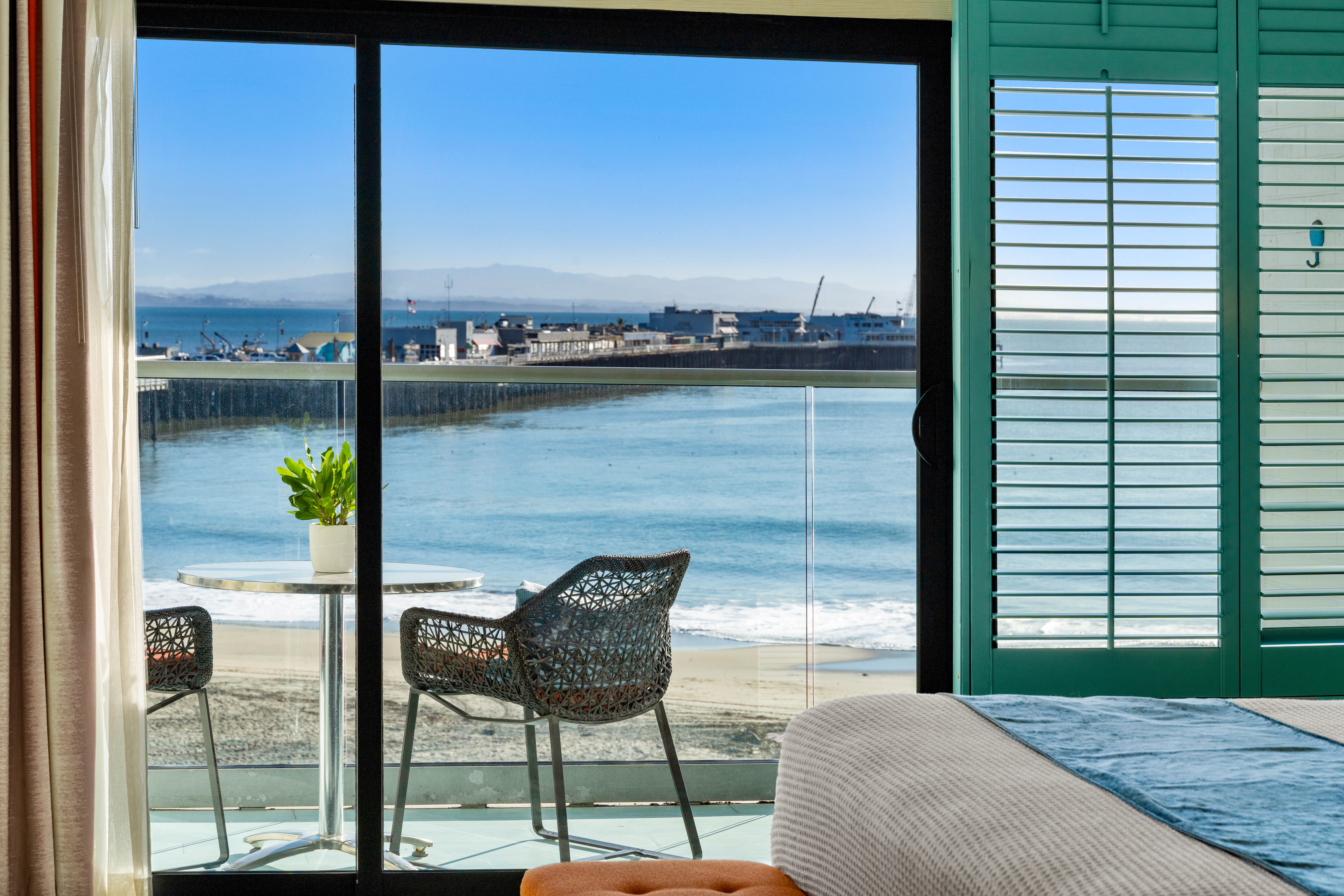 view-from-the-guestroom-patioby