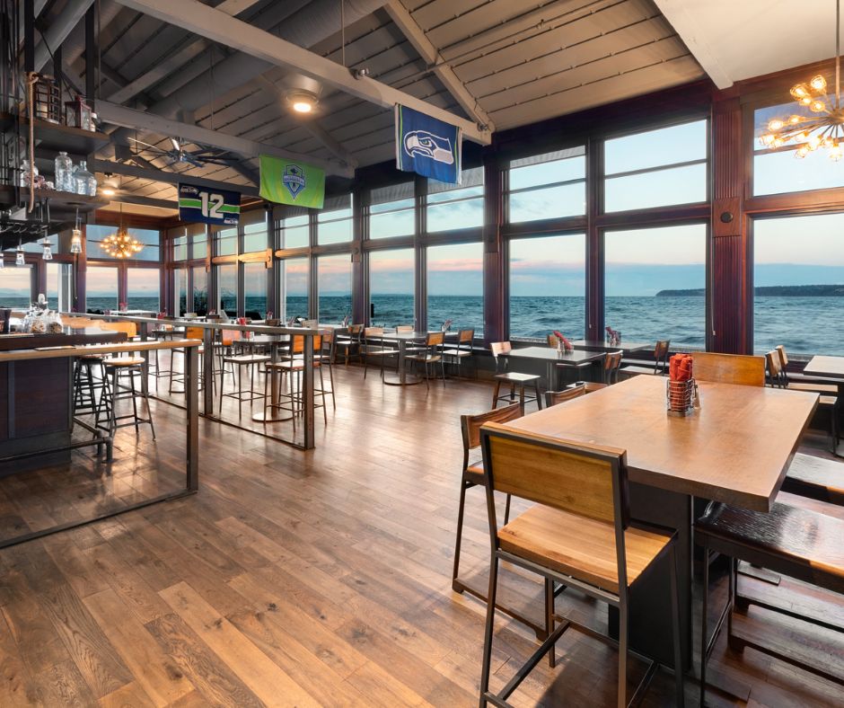 packers-bar