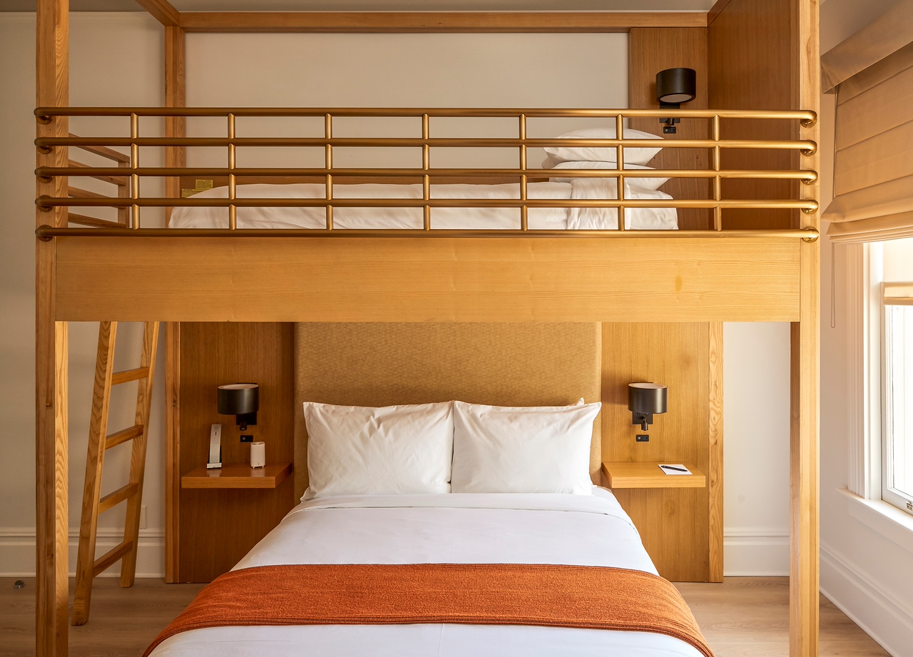 family-room-bunk