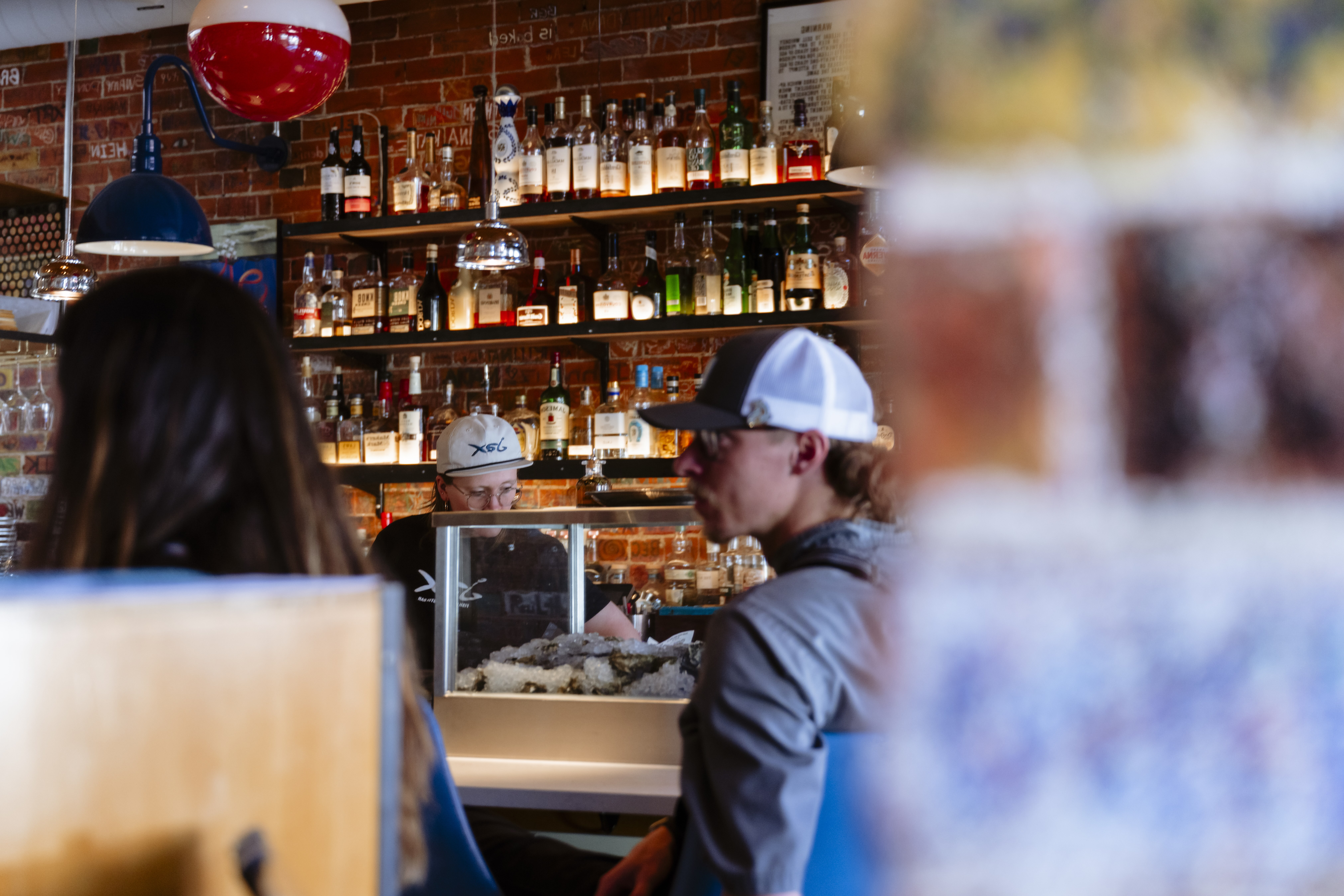 locals-and-visitors-to-boulder-have-long-valued-jax-as-a-friendly-destination-for-high-quality-seafood