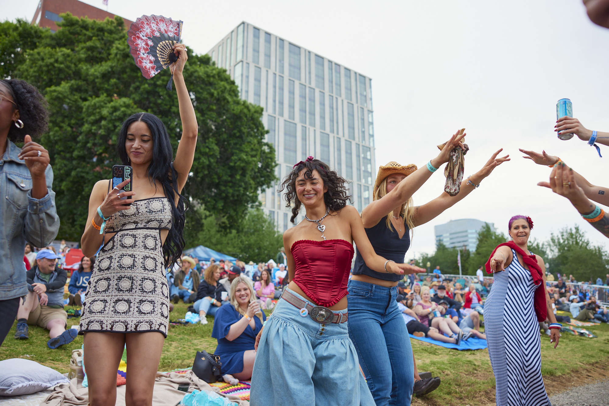 waterfront-blues-festival-is-downtown-portlands-july-4th-weekend-celebration-and-one-of-the-countrys-best-independently-owned-music-festivals