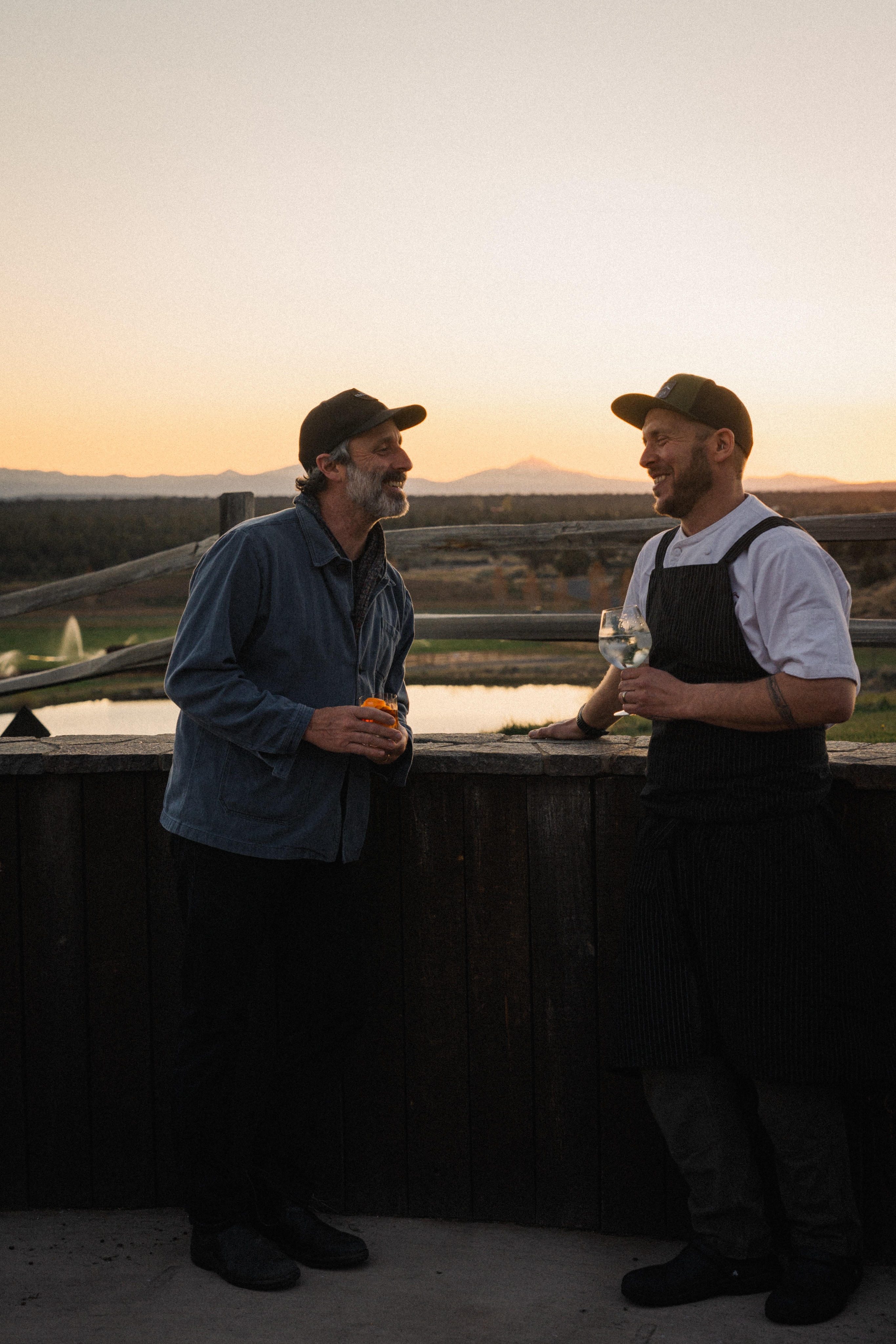 chef-karl-holl-scott-baird