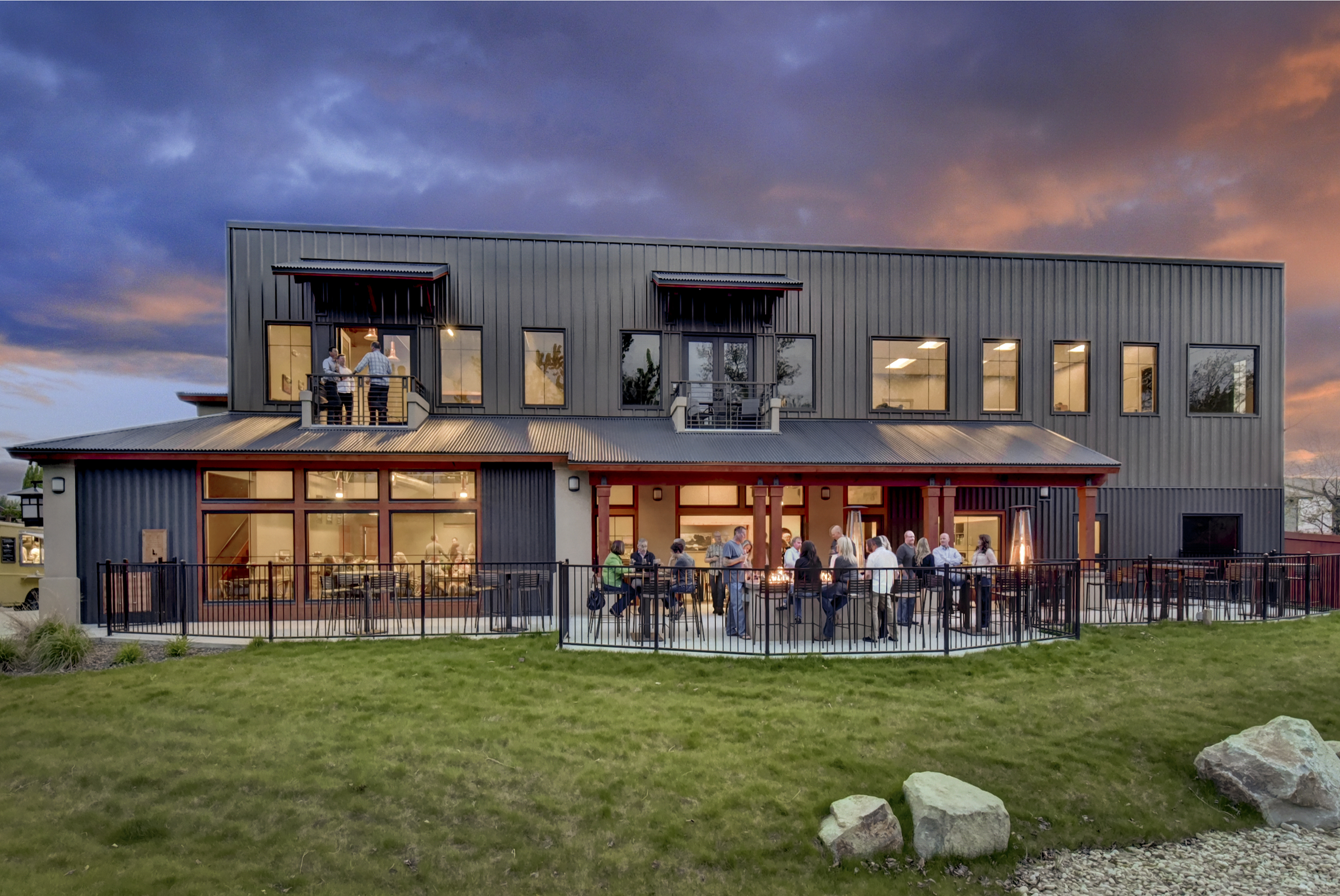 our-tasting-room