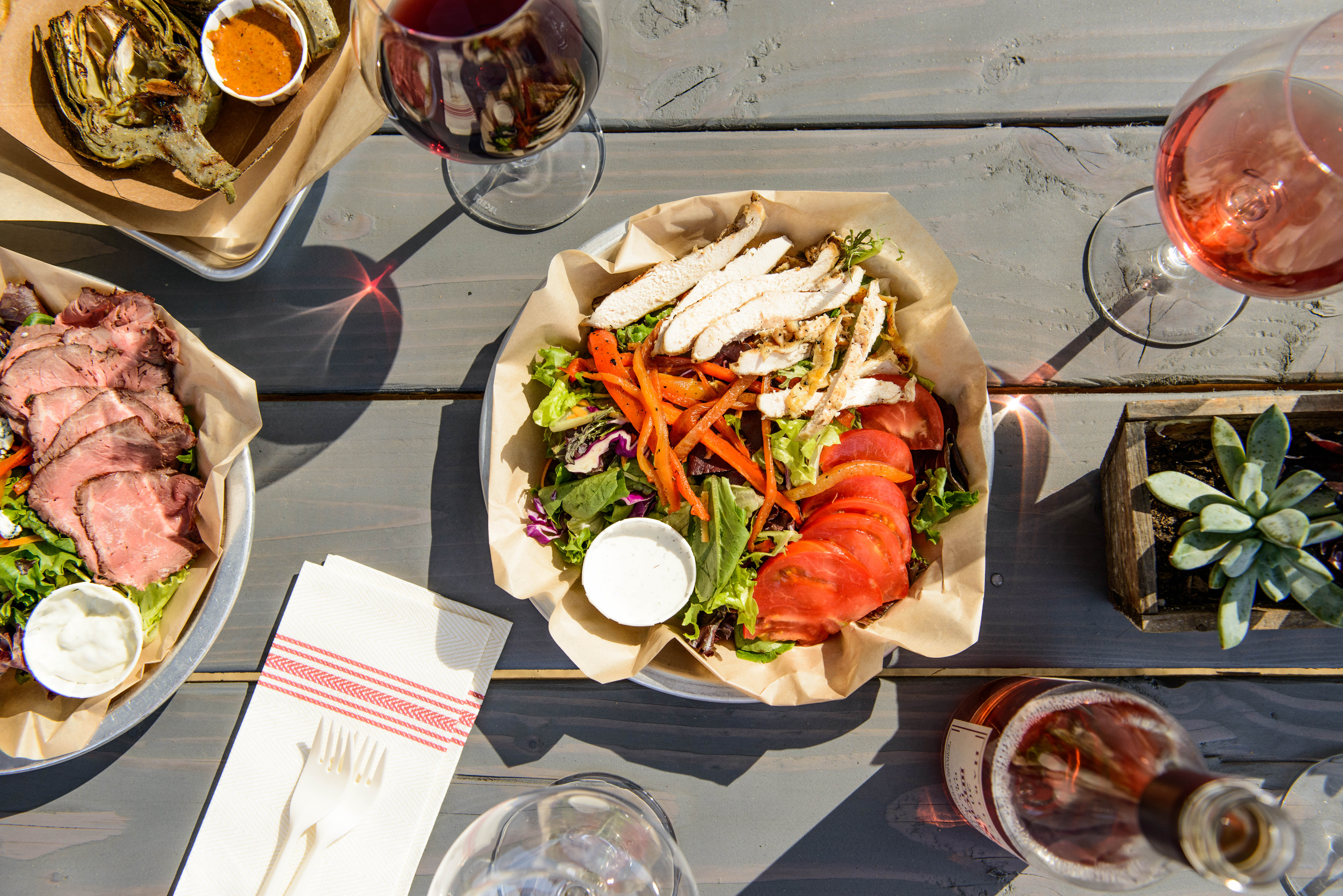 lunch-selections