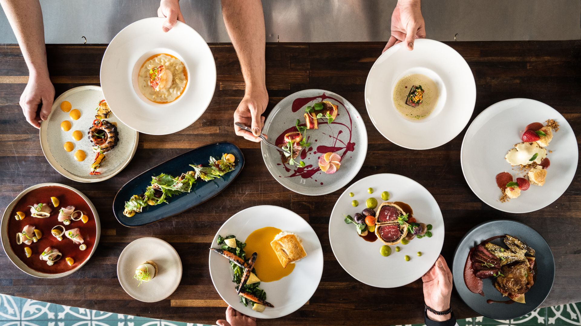 mizuna-august-menu