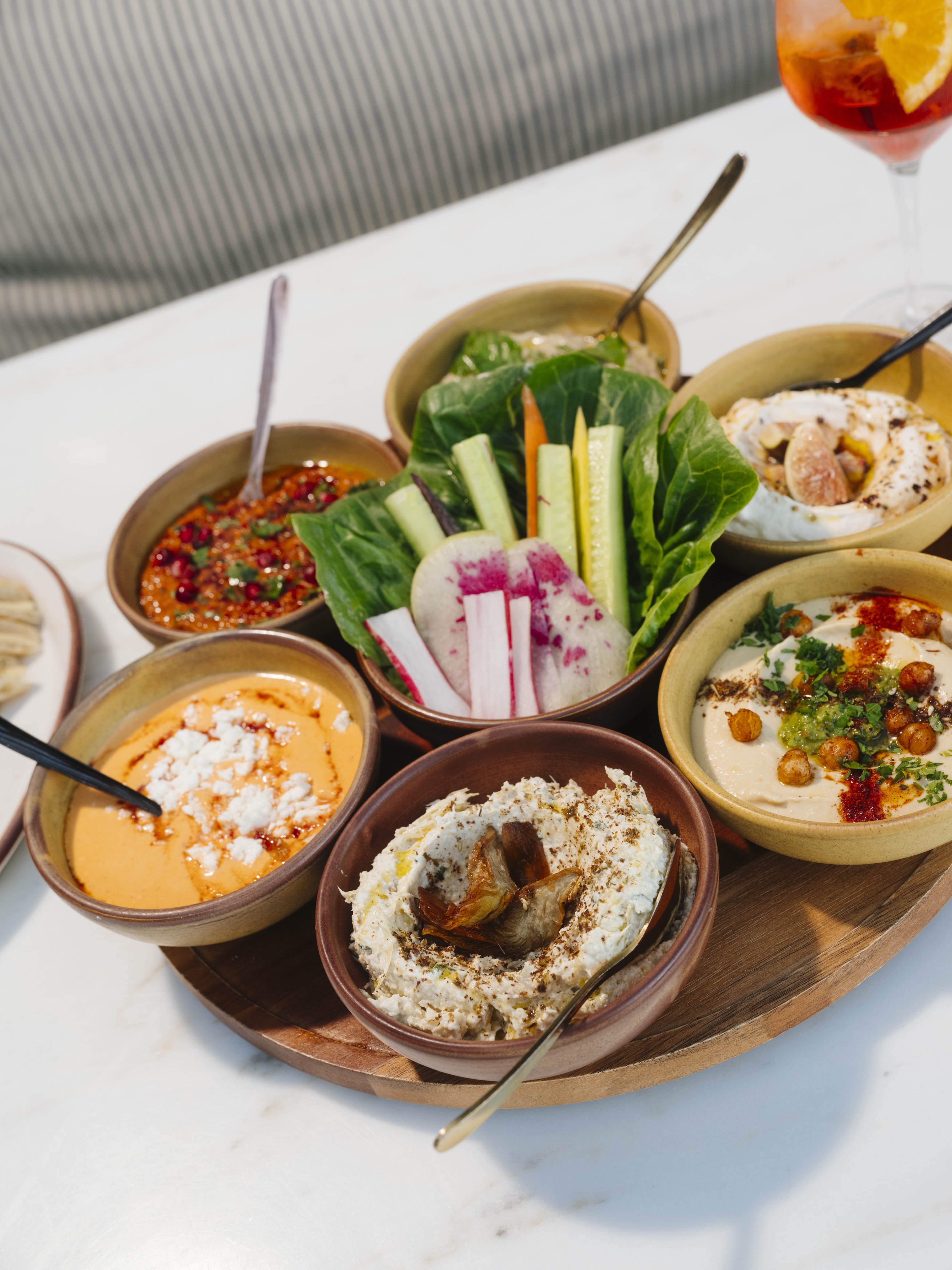thea-appetizers