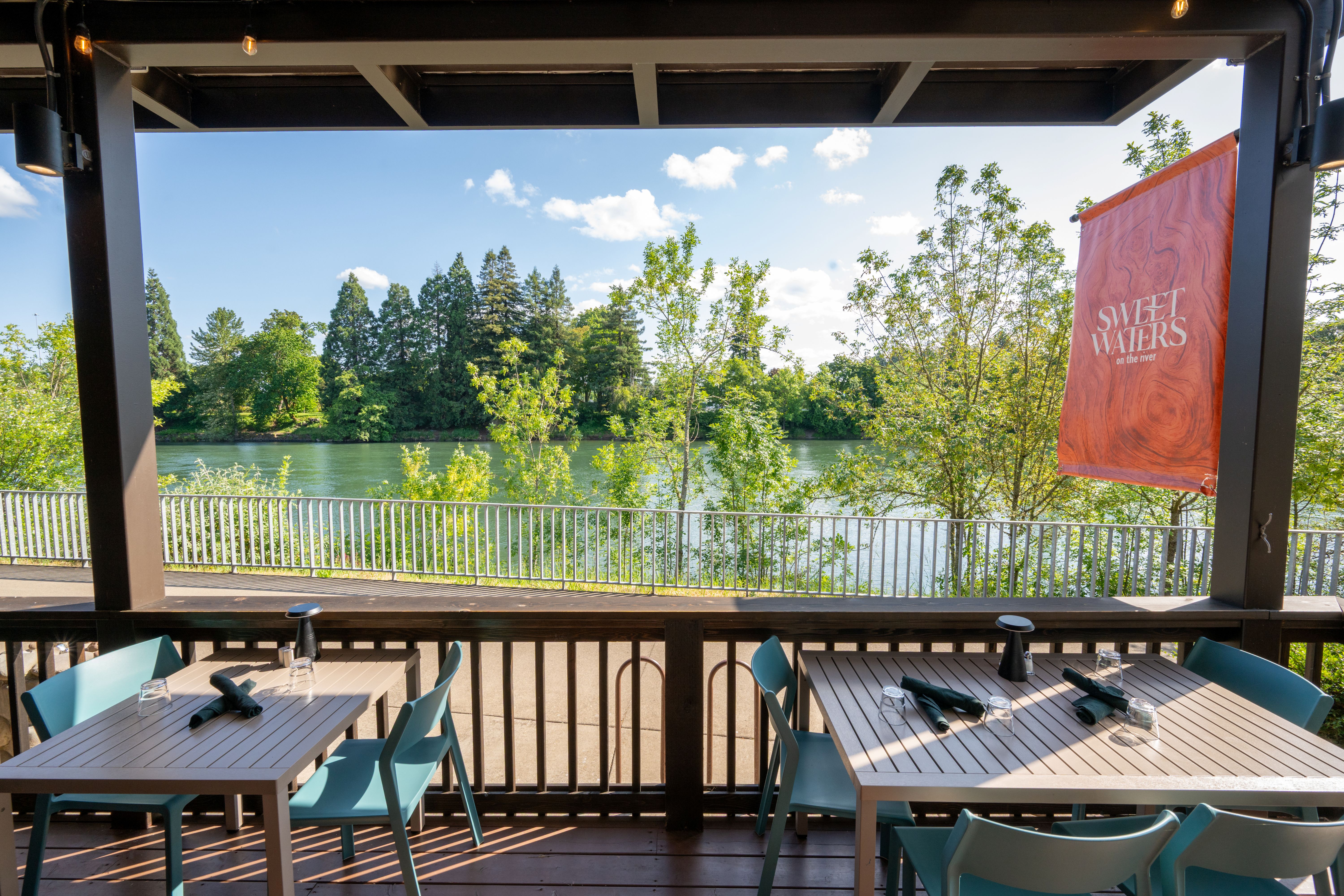 sweet-waters-on-the-river