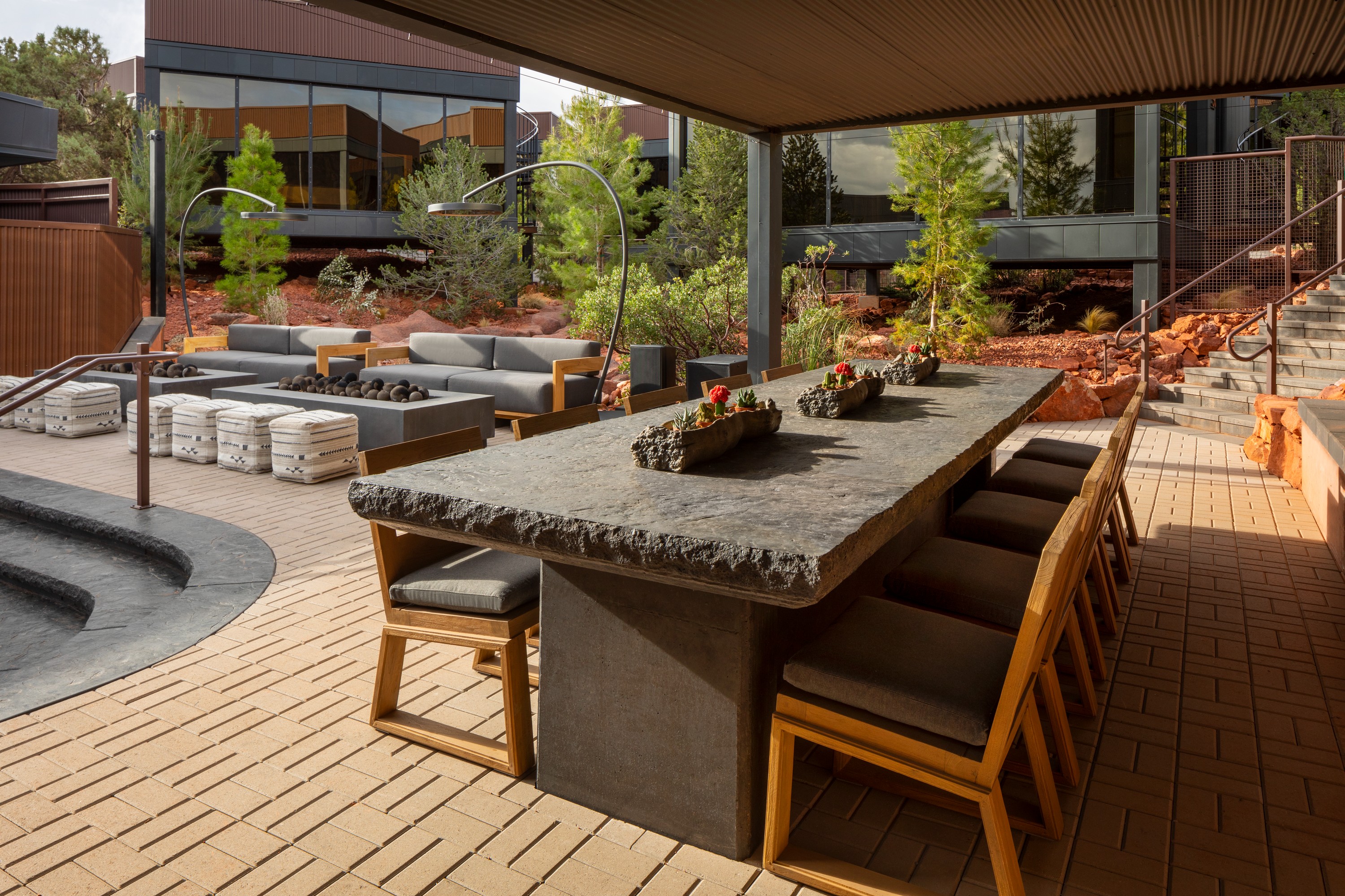forty1-chef-farm-table