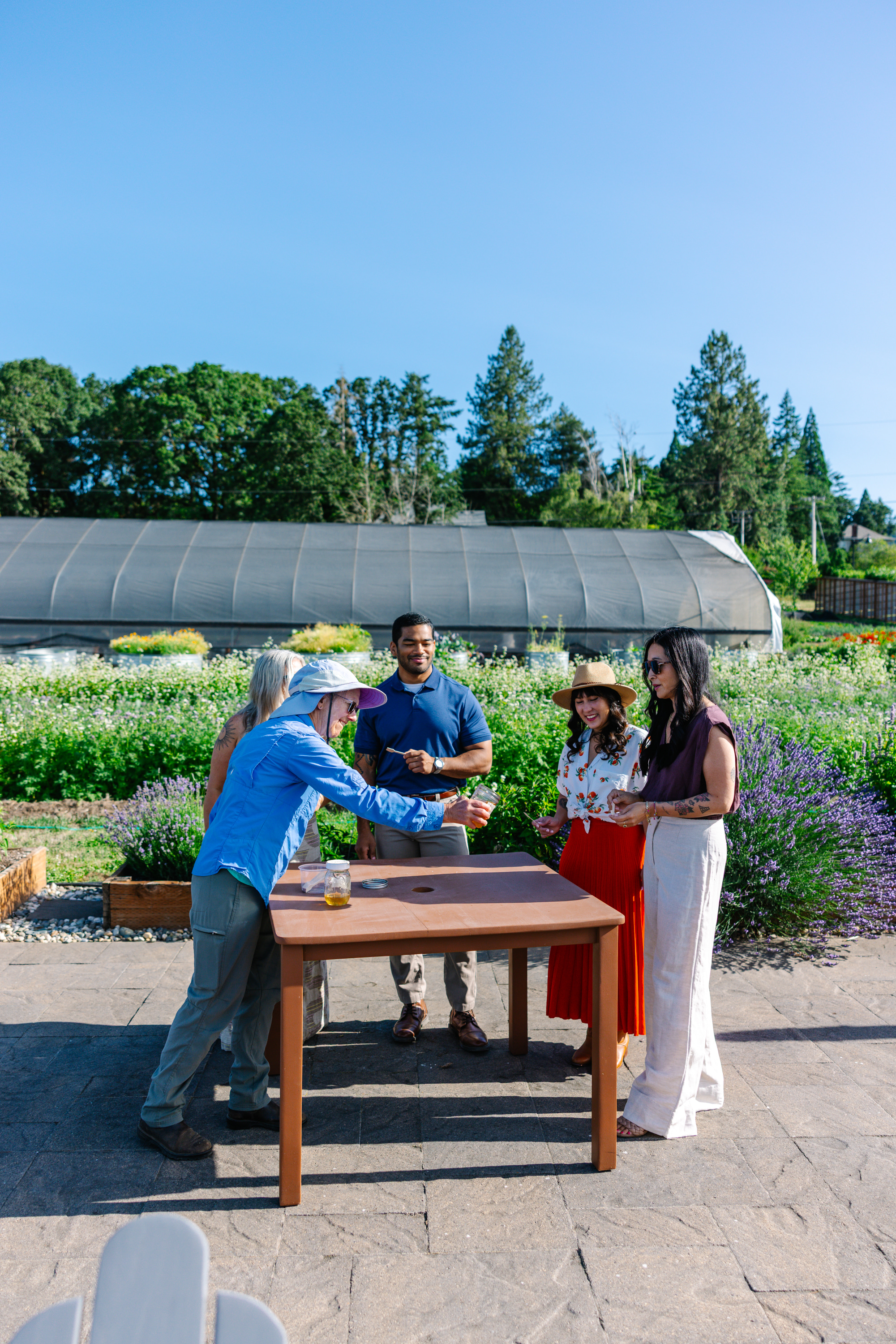 chefs-garden