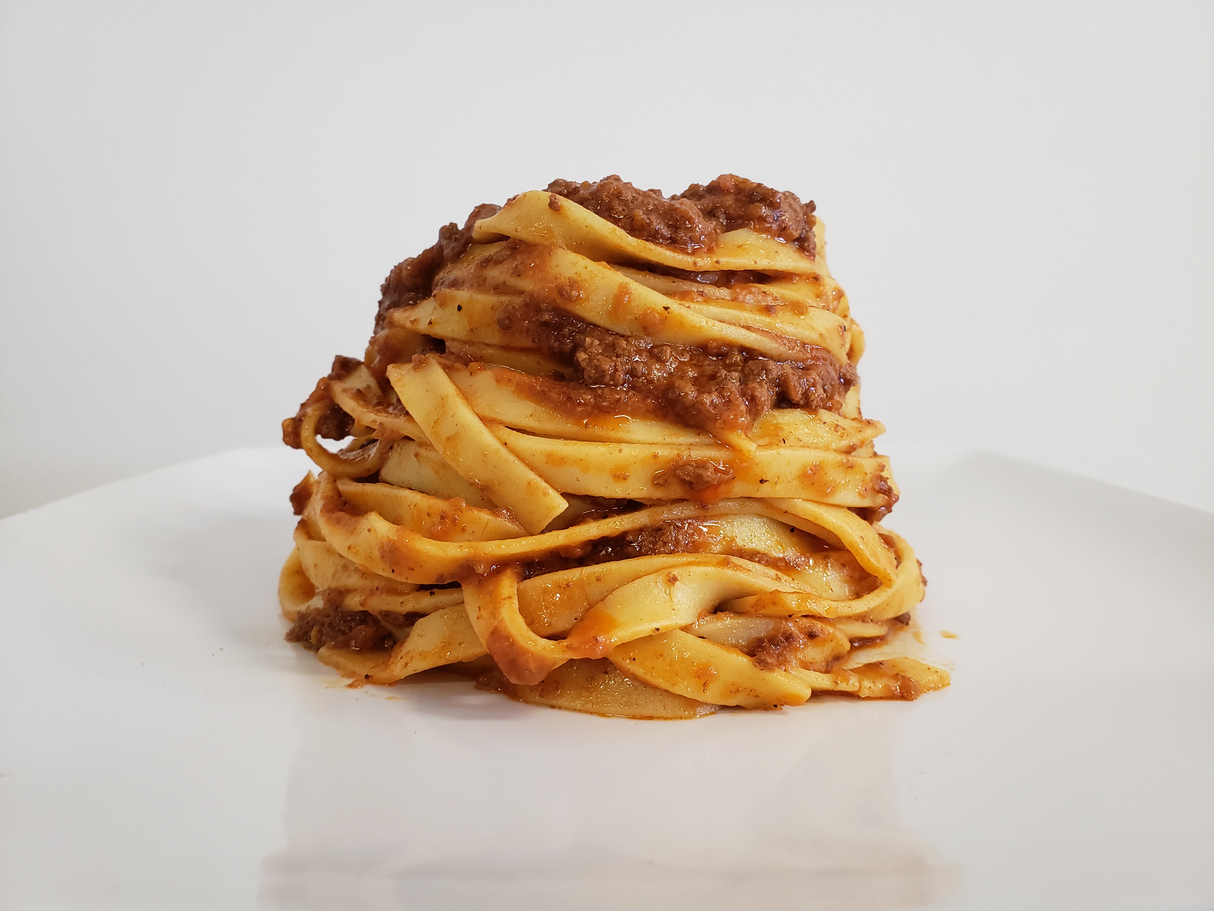 tagliatelle-bolognese-at-pasta-sisterp