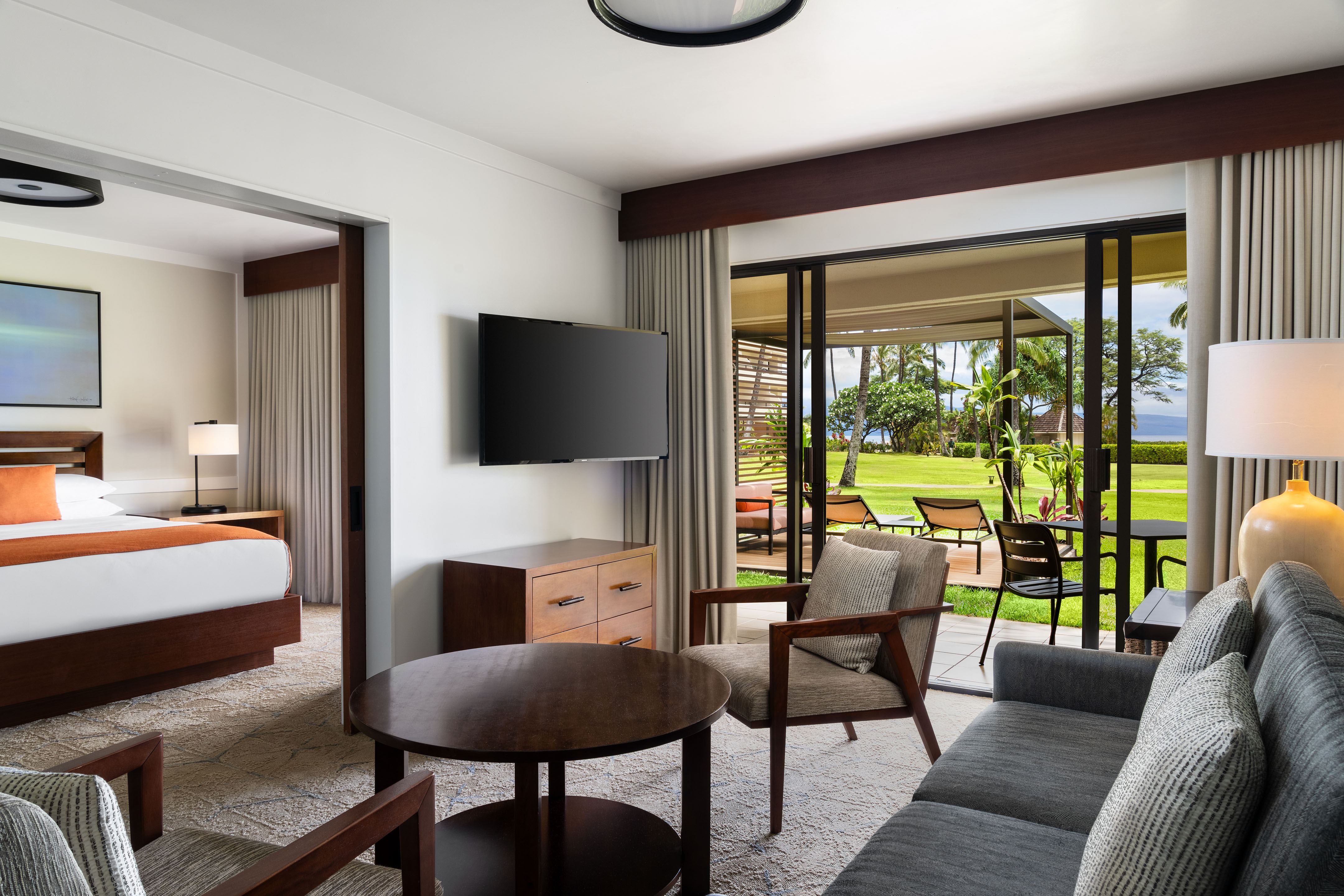 ohana-lanai-suite