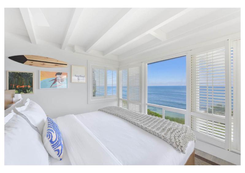 Laguna Surf Lodge by SCP Hotels