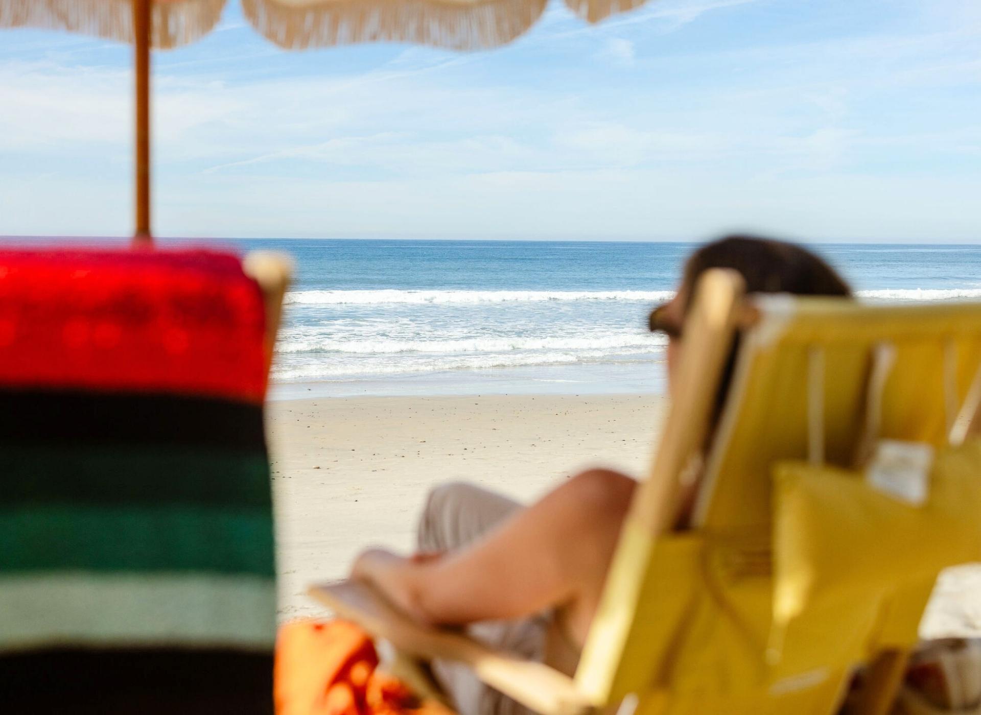 relax-rejuvenate-with-beach-valet-towels-chairs-umbrellas-and-beach-toys-are-always-provided