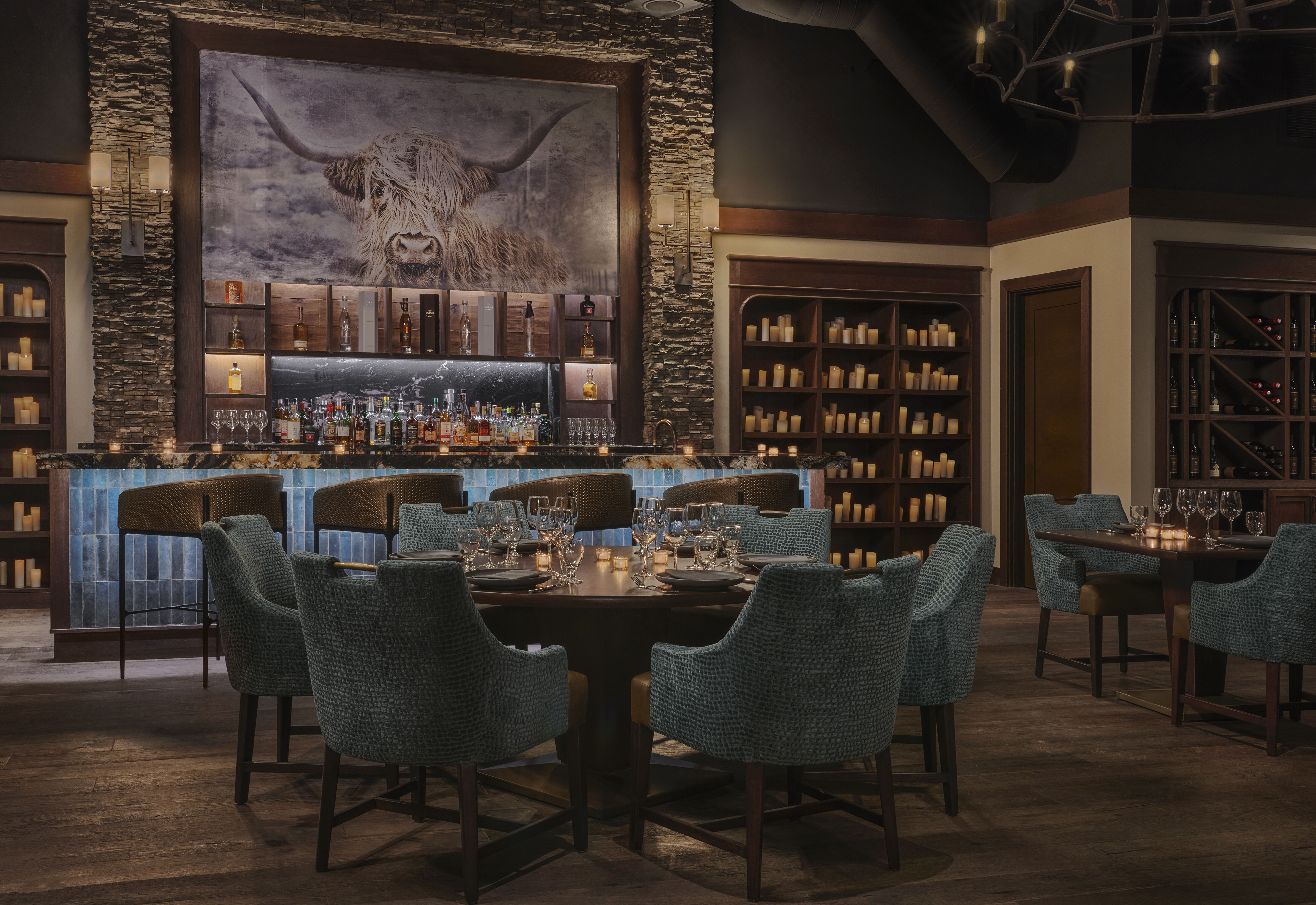 ember-steakhouse