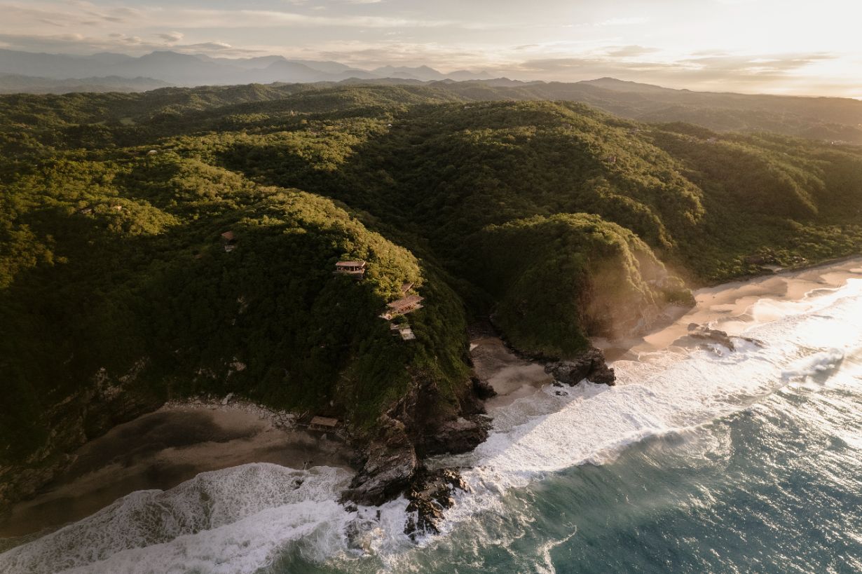 la-valise-mazunte-by-namron-hospitality