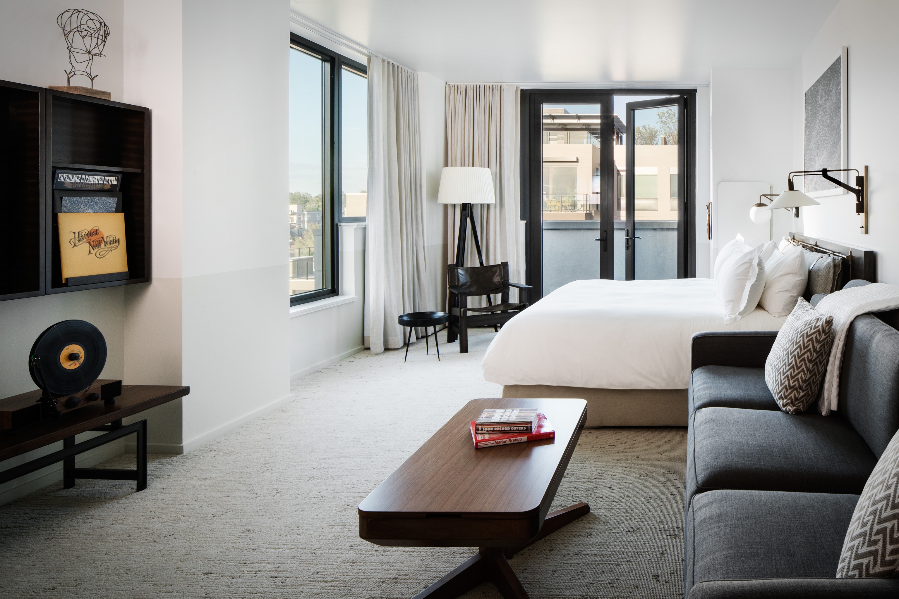 corner-room-at-halcyon-a-hotel-in-cherry-creek