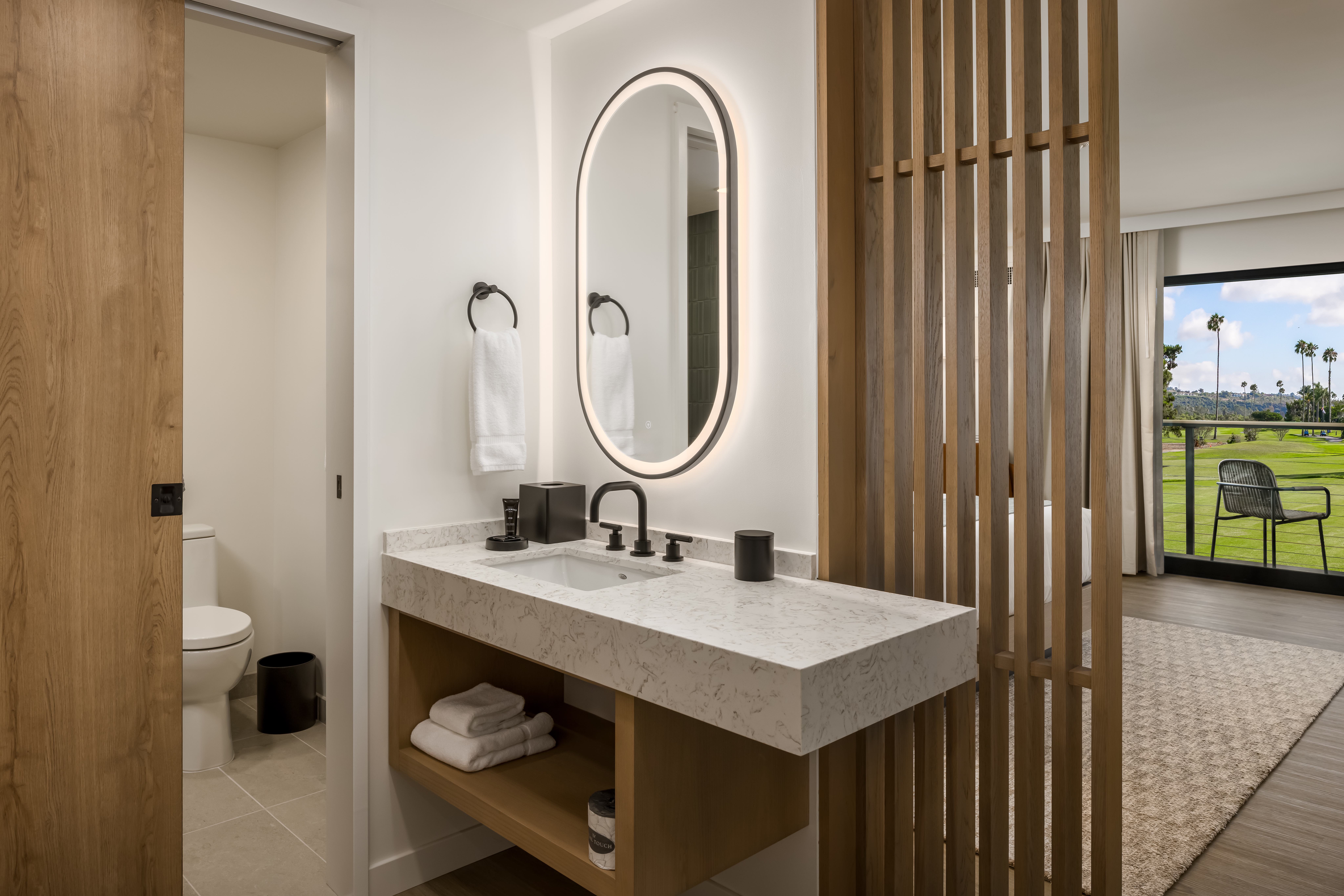 guesthouse-hotel-at-la-valle-king