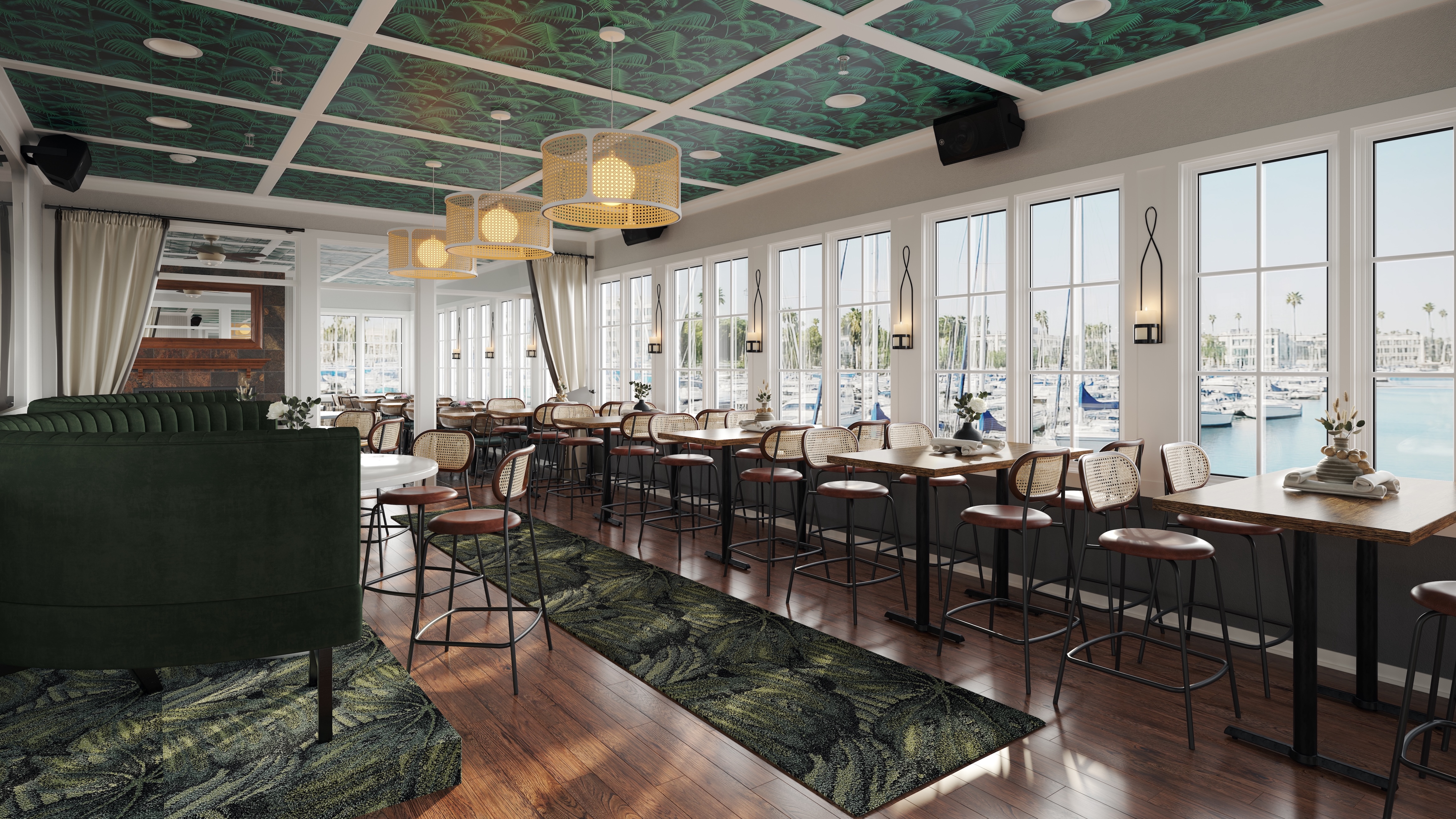 baleen-restaurant-at-the-portofino