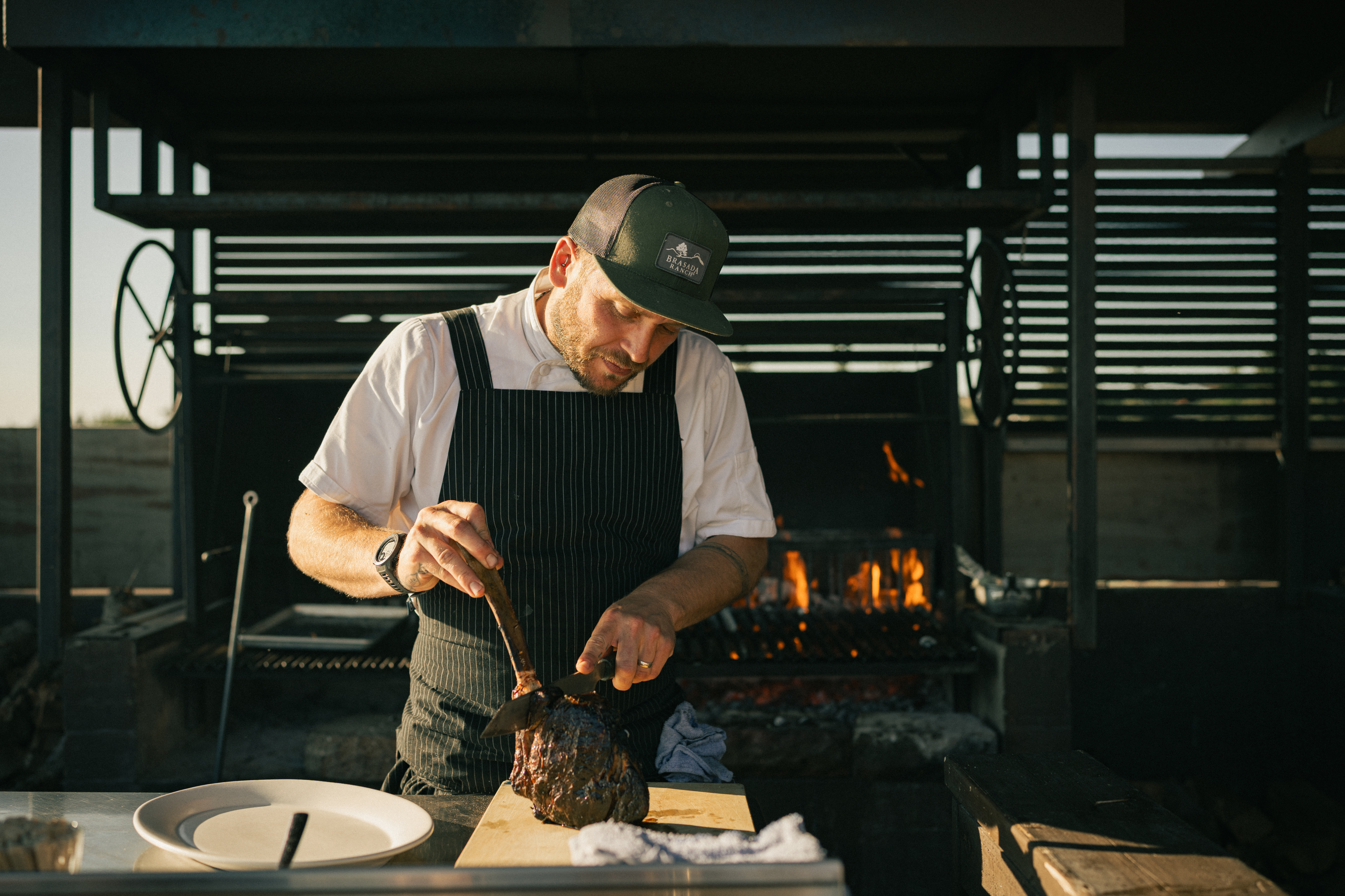 chef-karl-holl